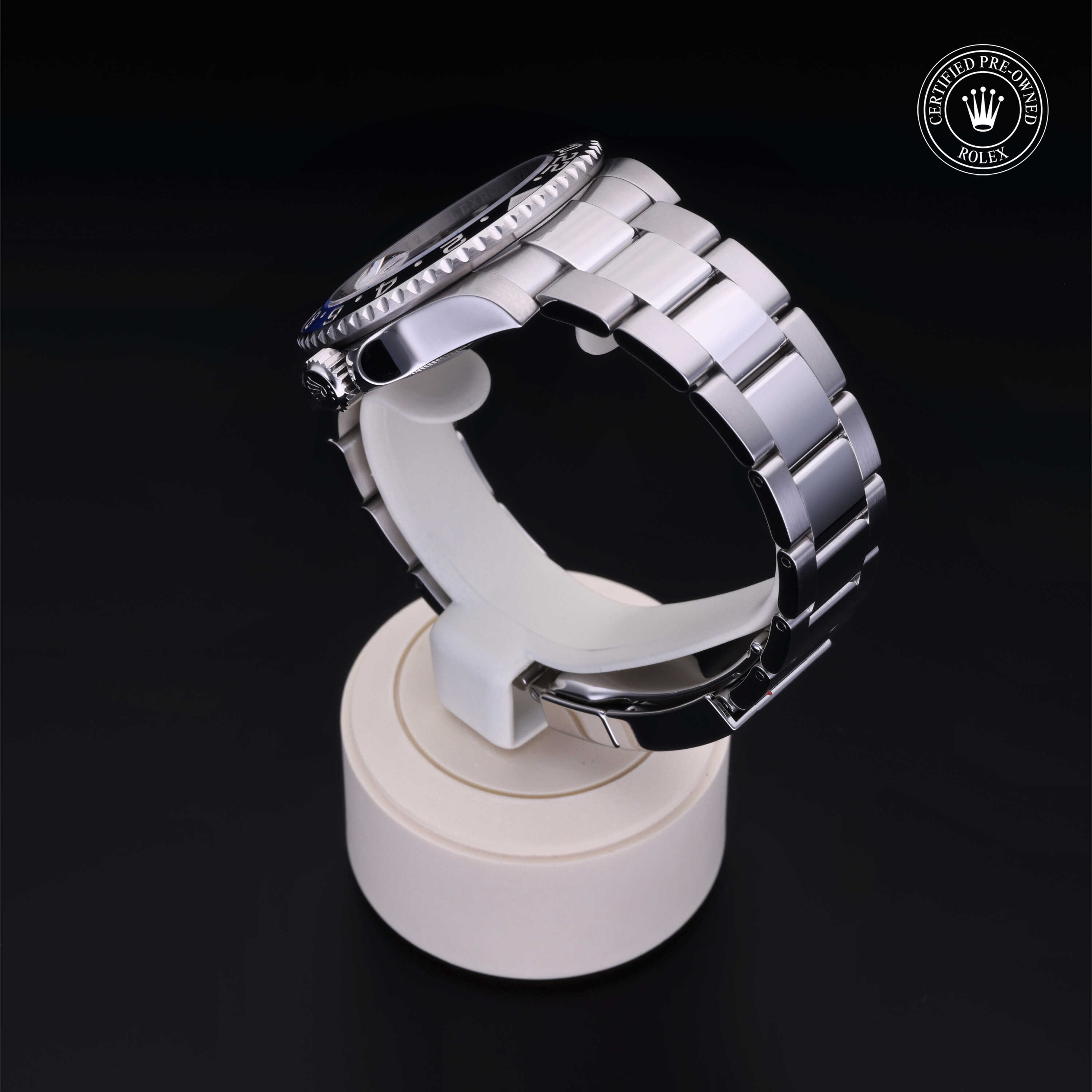 GMT-Master II