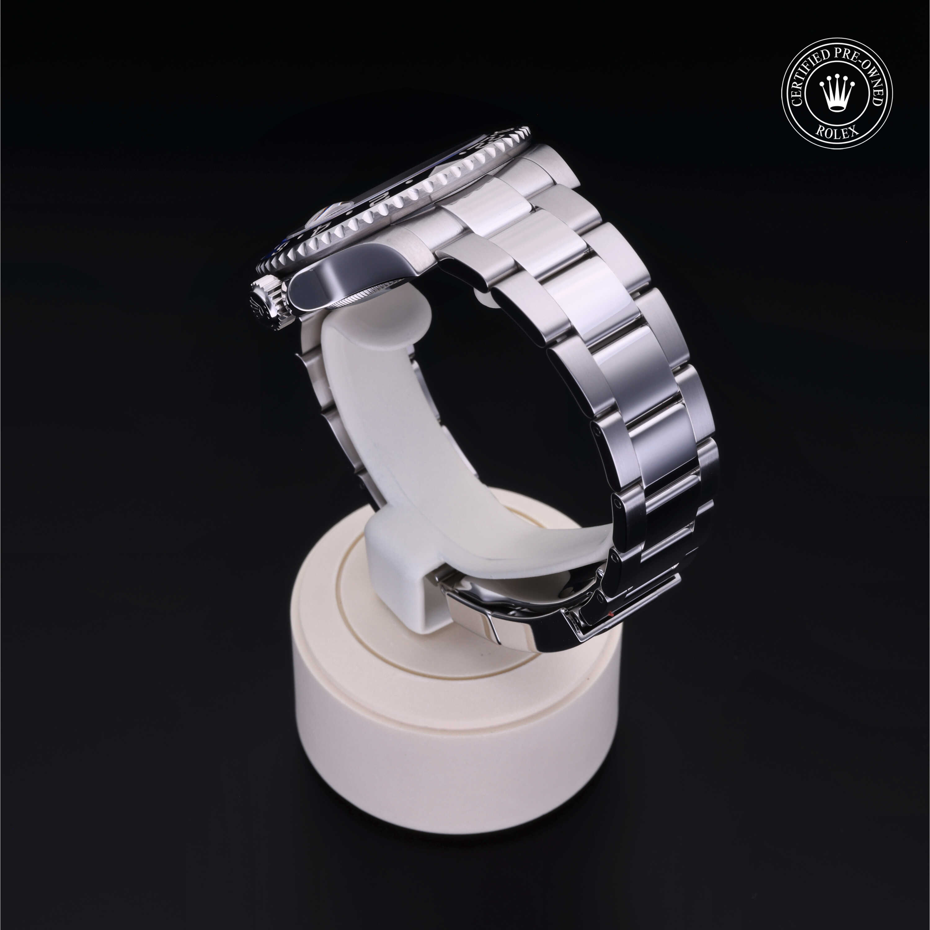 GMT-Master II