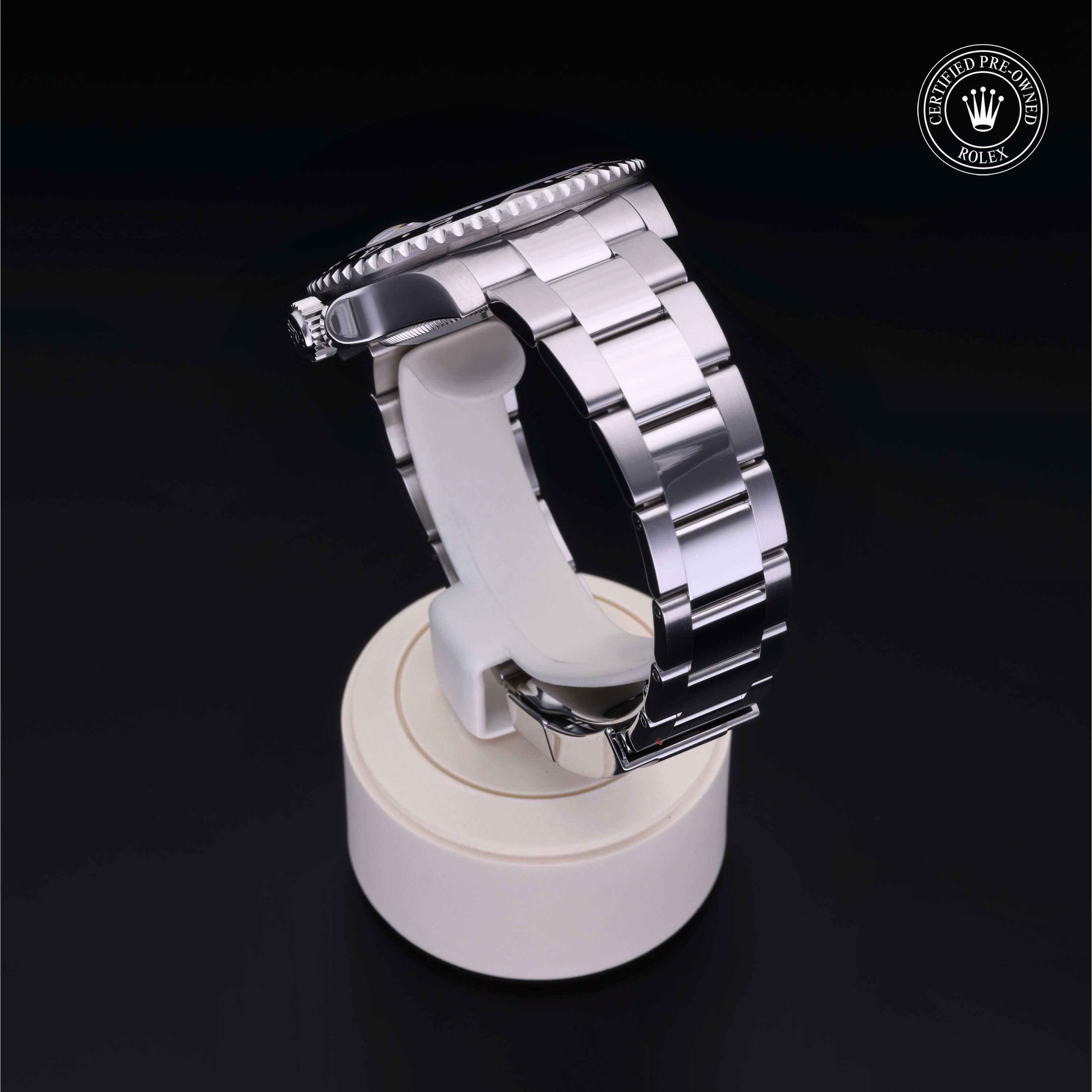 GMT-Master II