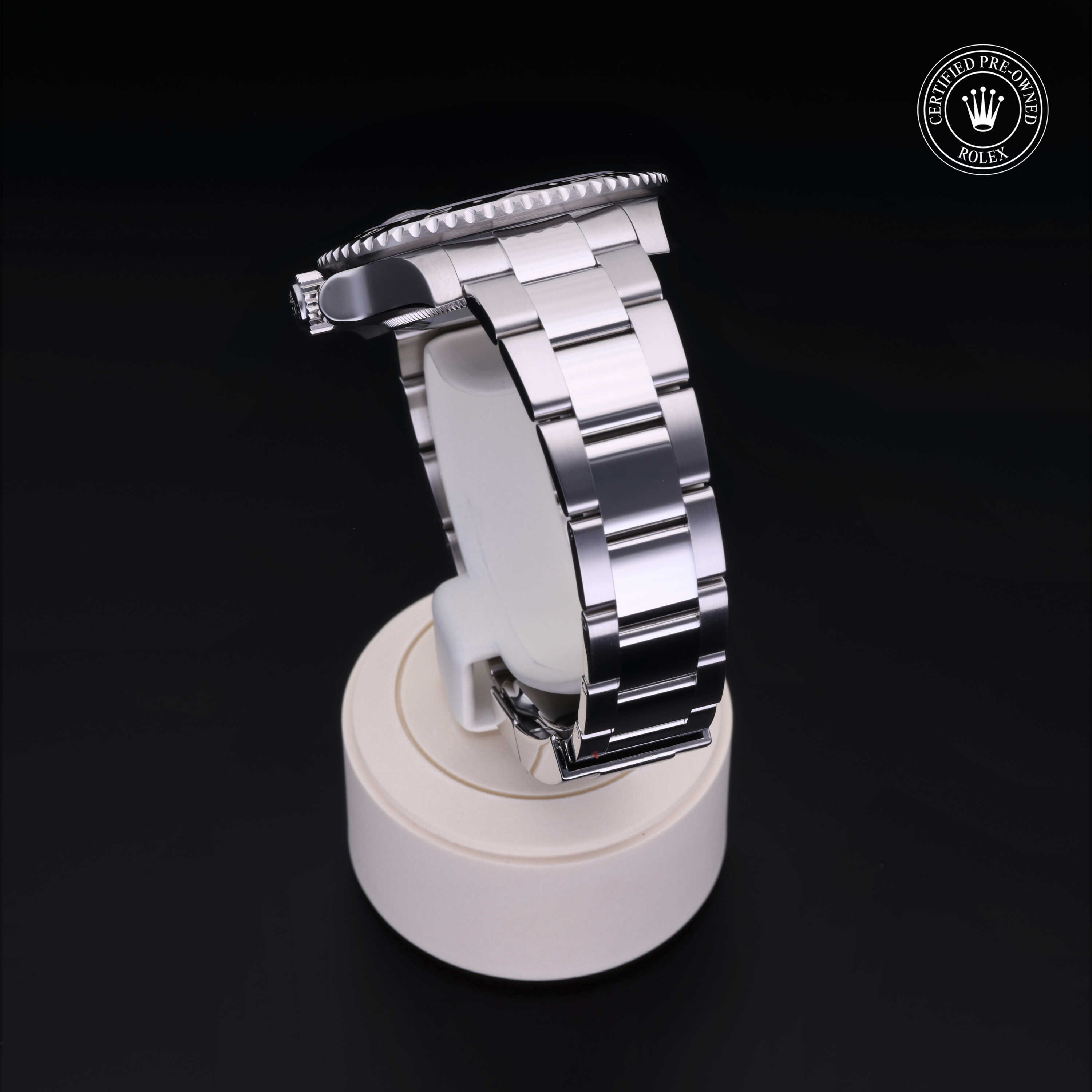 GMT-Master II