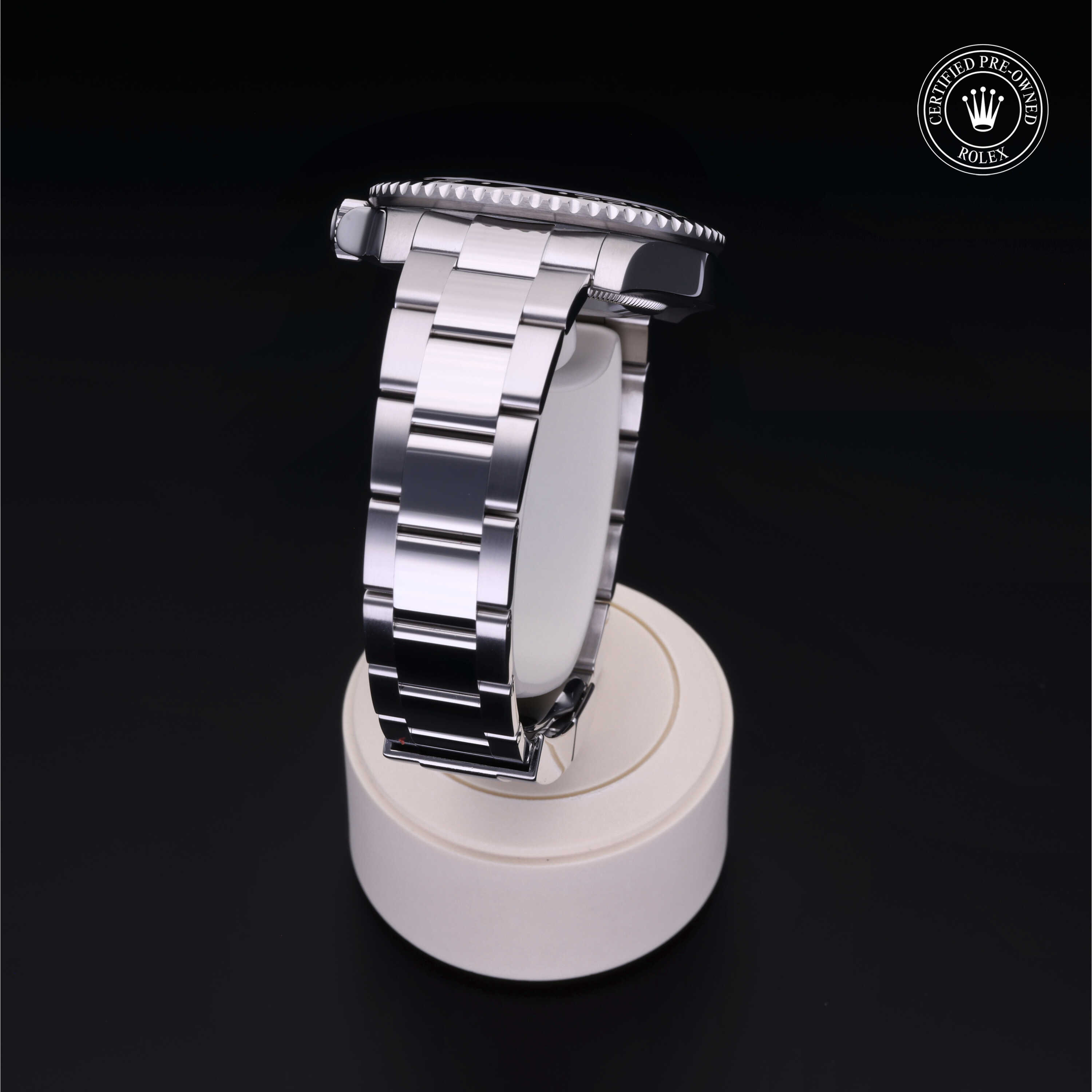 GMT-Master II