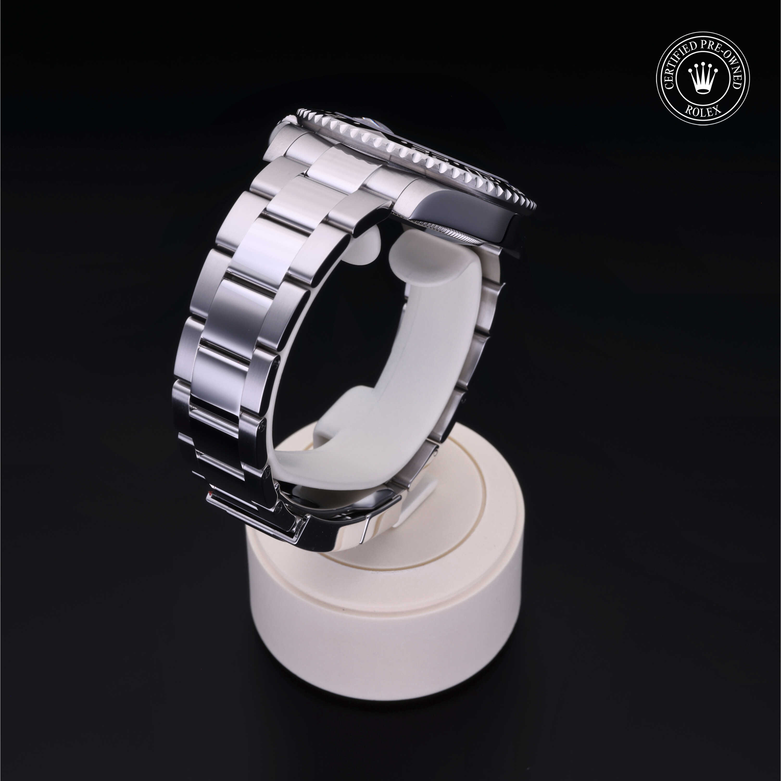 GMT-Master II