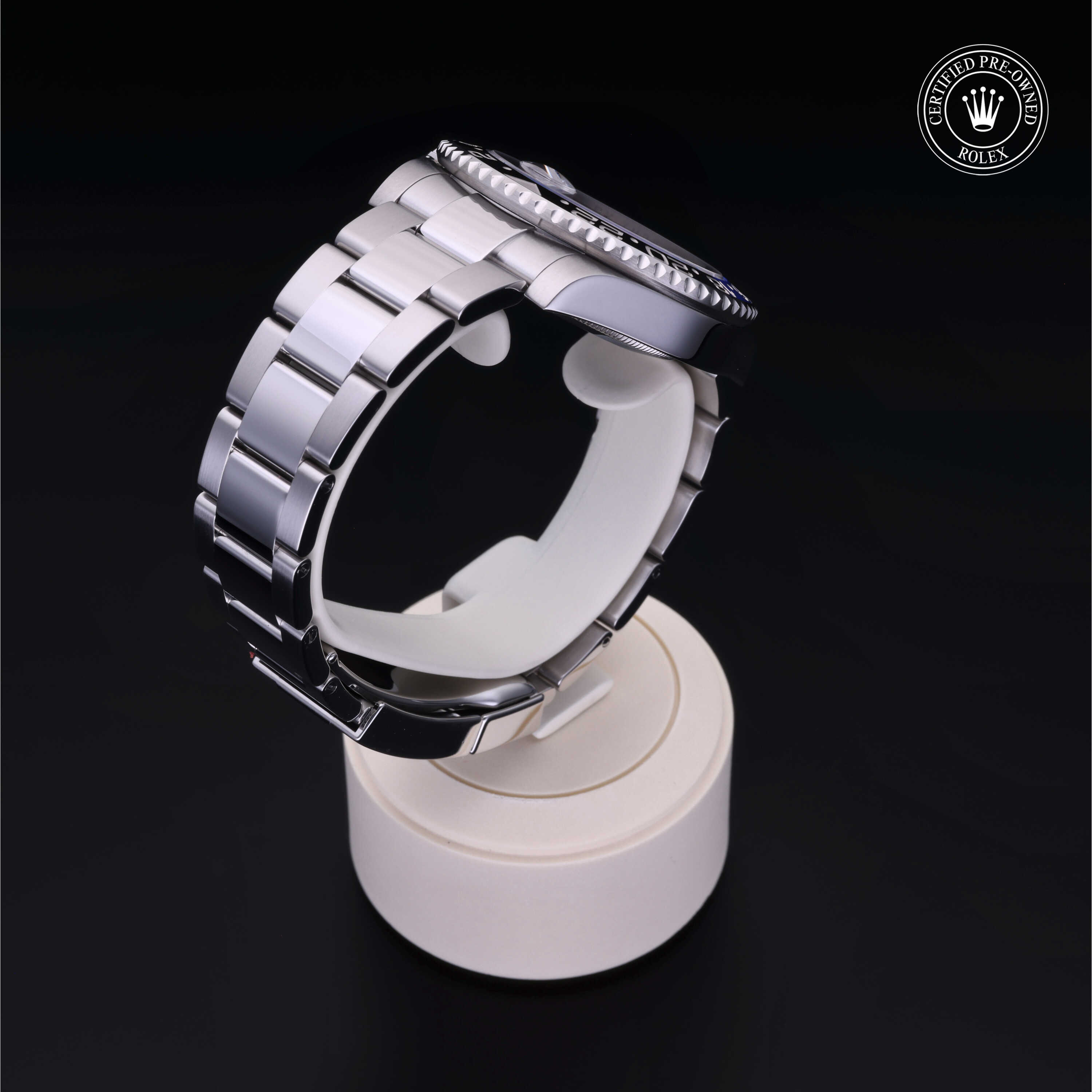 GMT-Master II