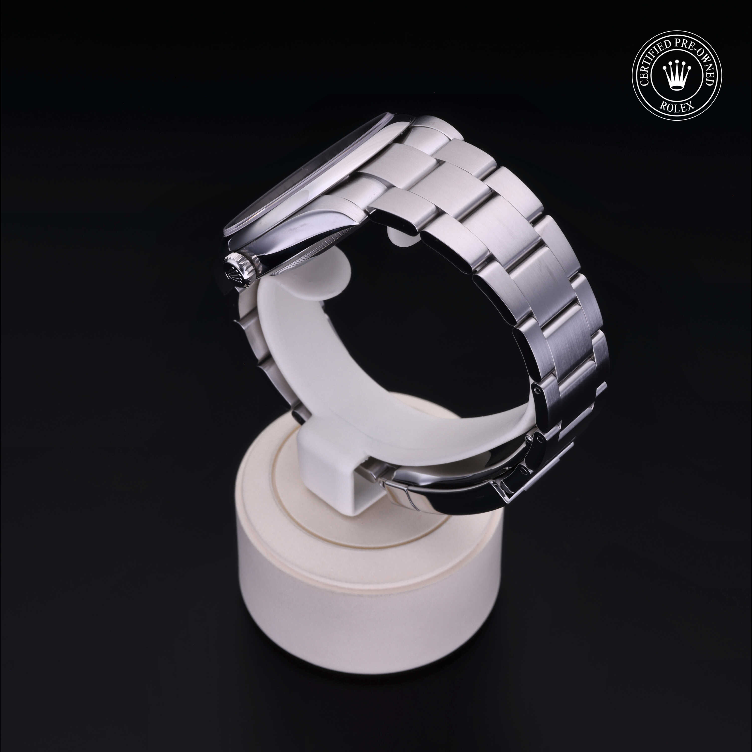 Oyster Perpetual 41 Oyster Perpetual 41