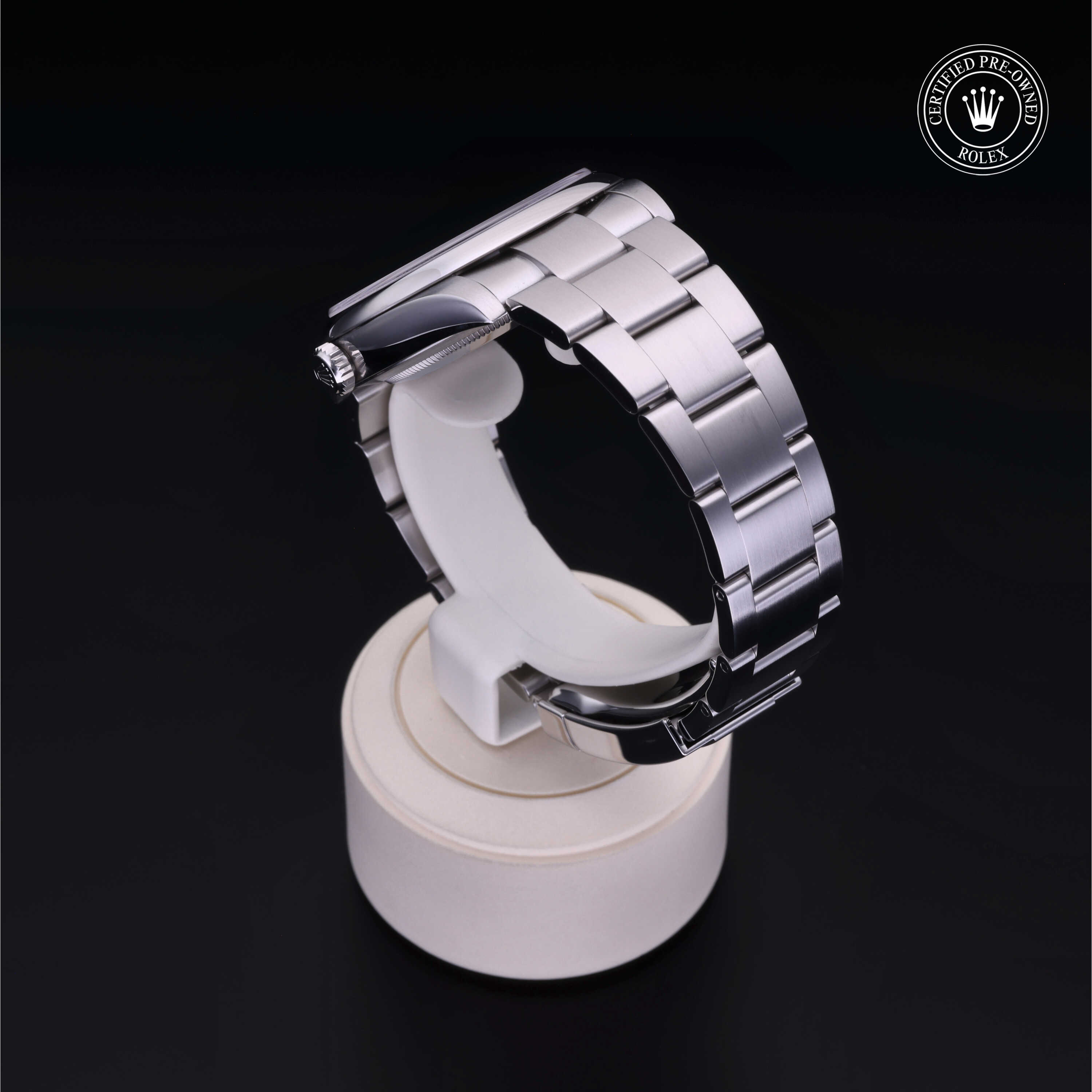 Oyster Perpetual 41 Oyster Perpetual 41