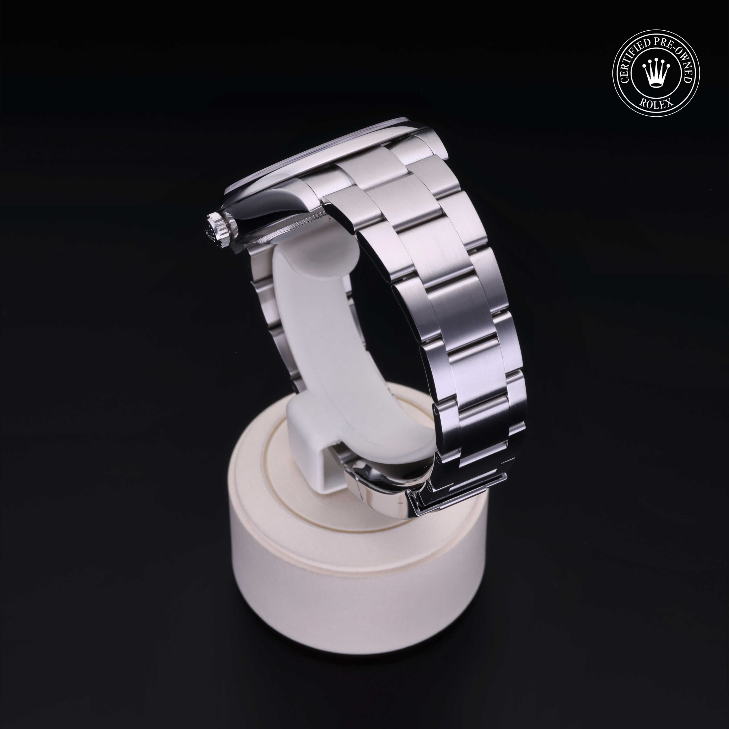 Oyster Perpetual 41 Oyster Perpetual 41