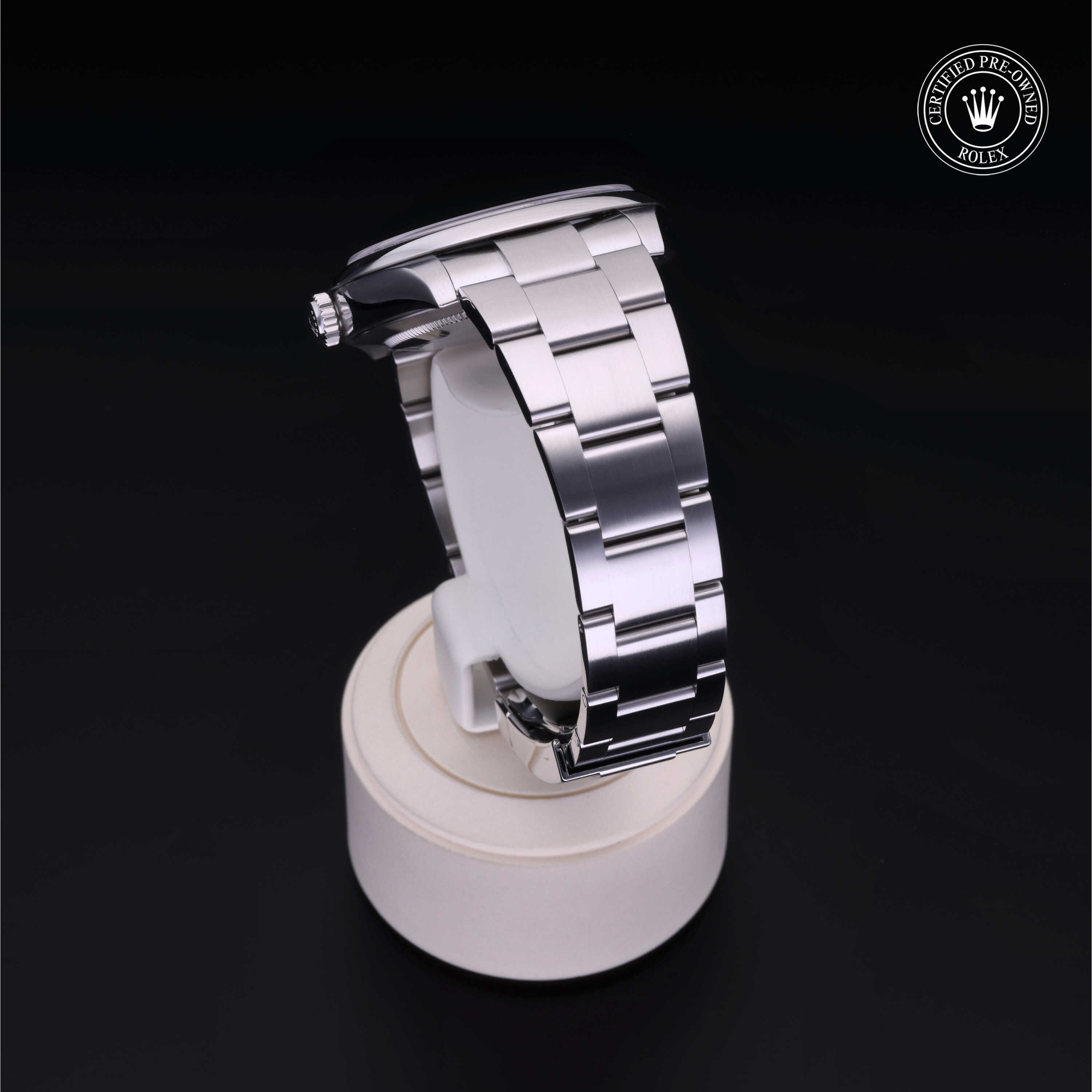 Oyster Perpetual 41 Oyster Perpetual 41