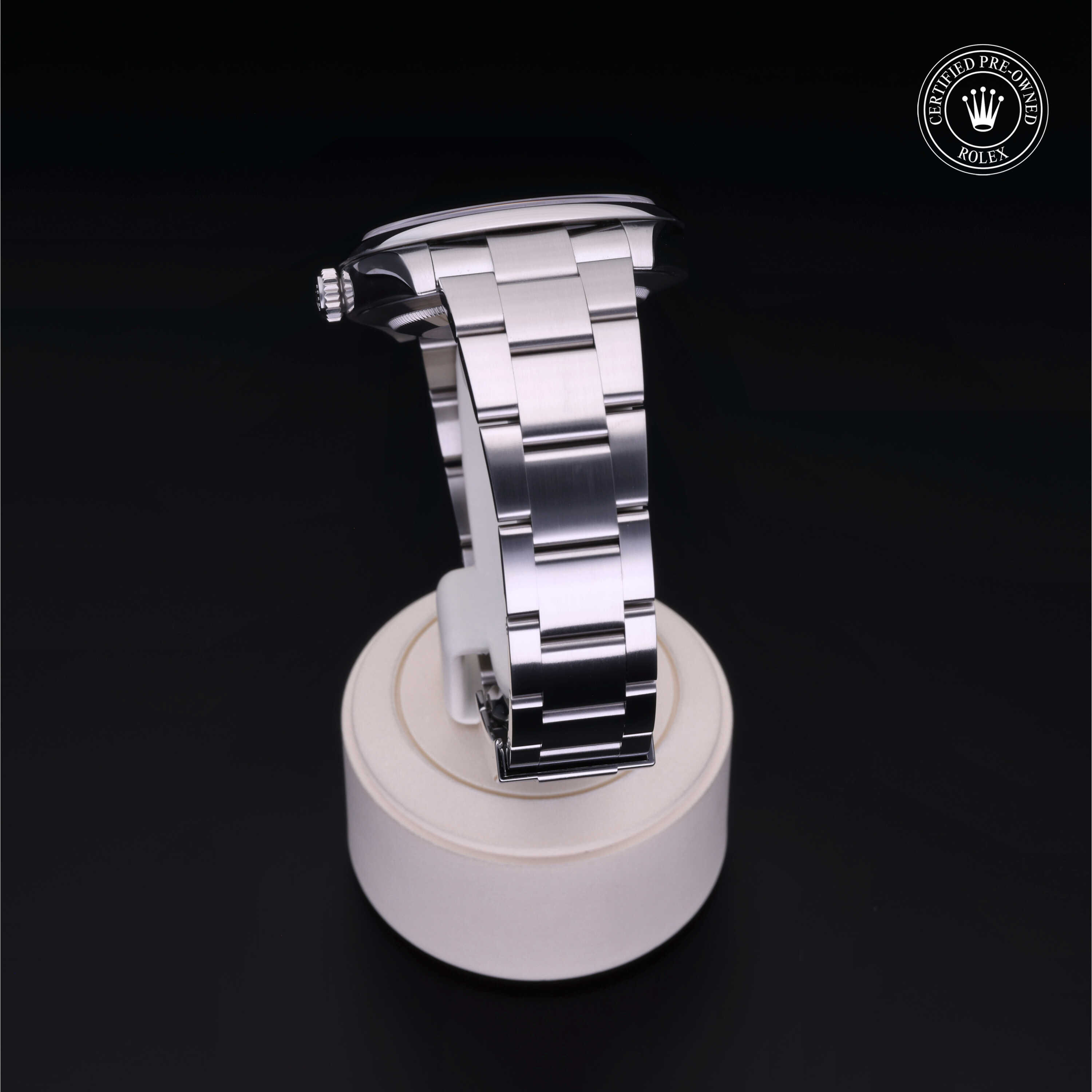 Oyster Perpetual 41 Oyster Perpetual 41