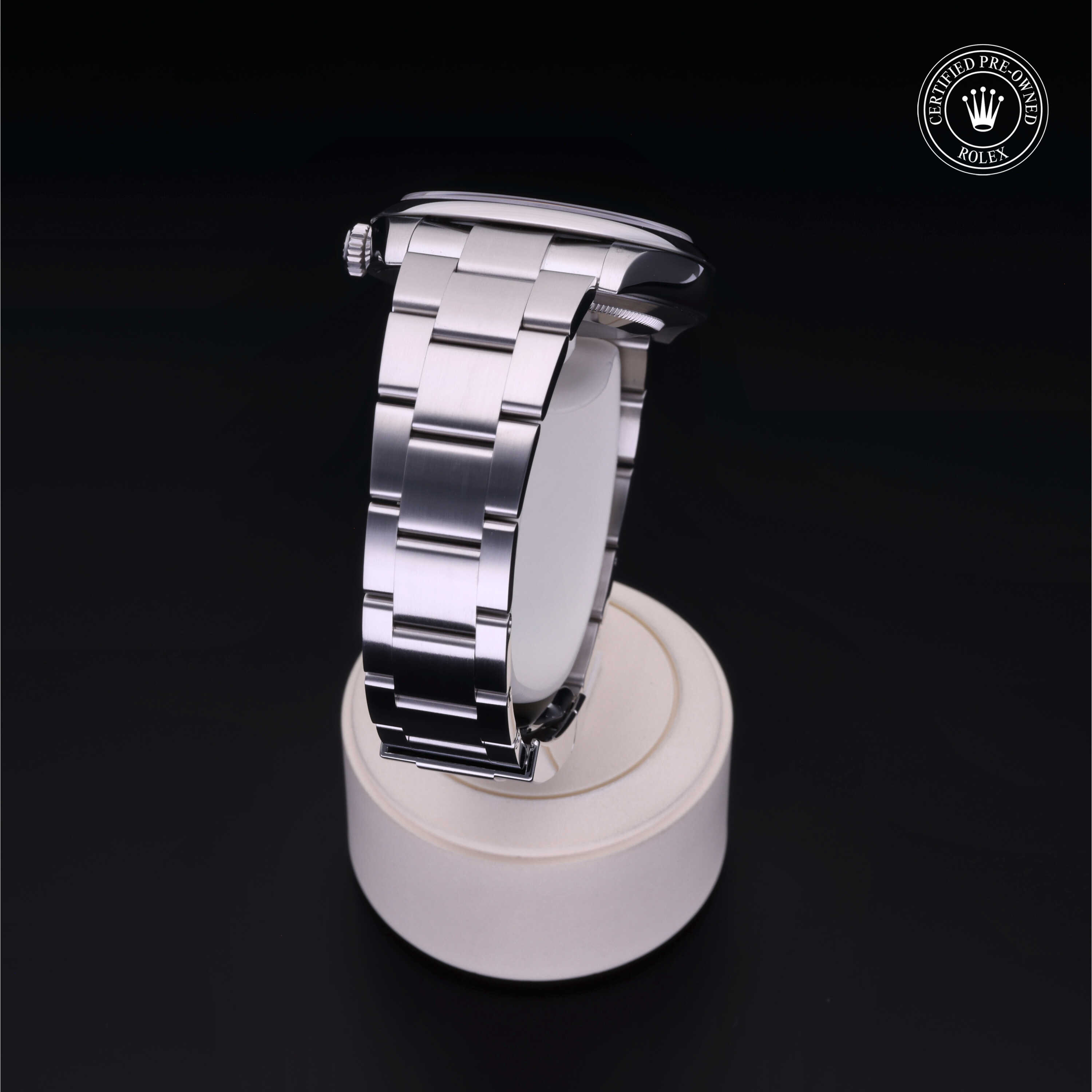 Oyster Perpetual 41 Oyster Perpetual 41