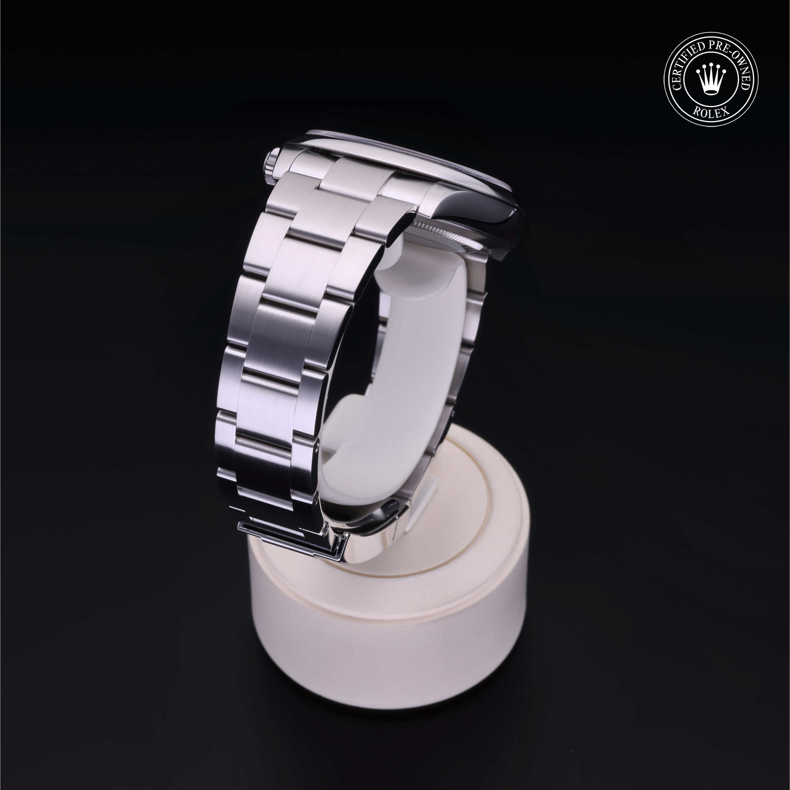 Oyster Perpetual 41 Oyster Perpetual 41