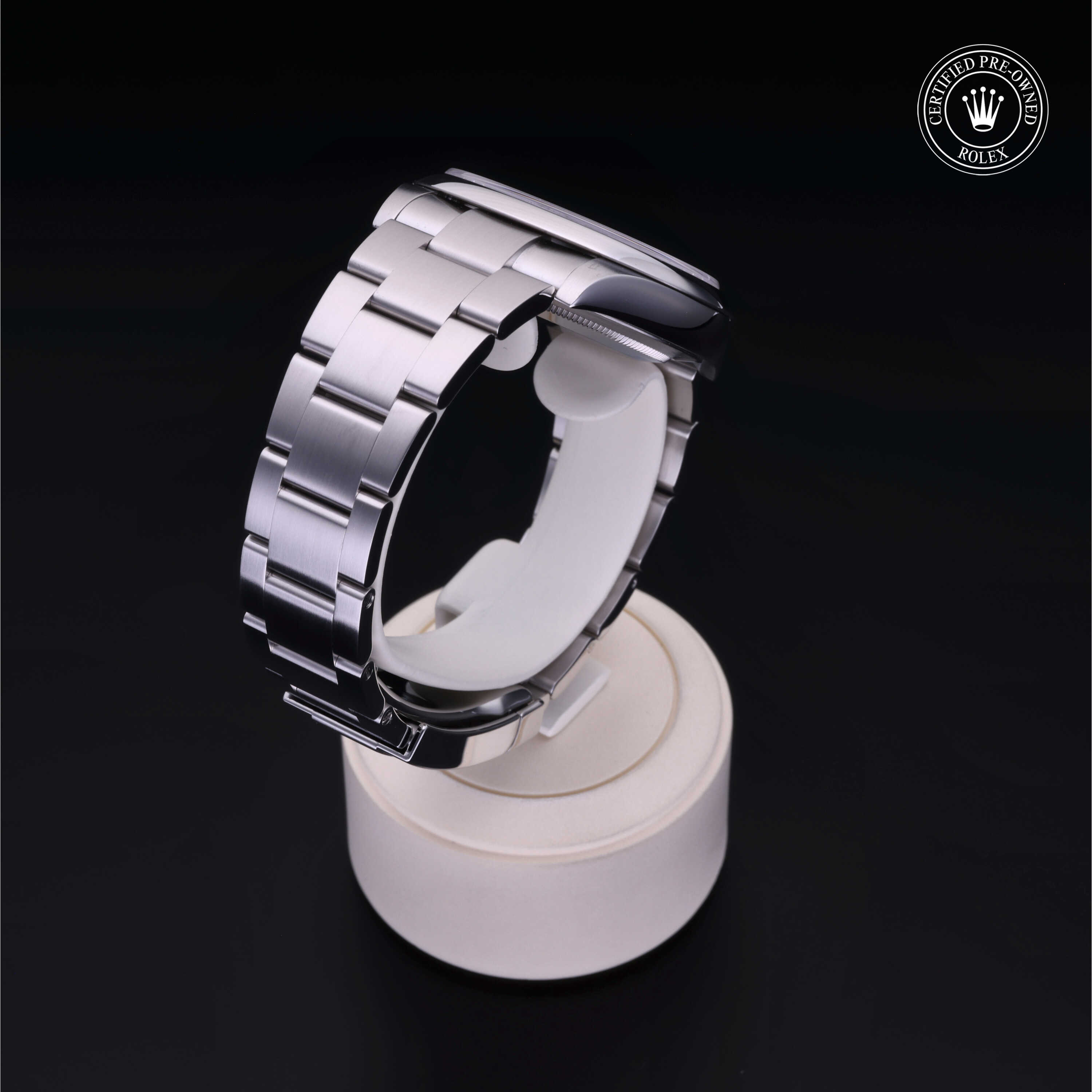 Oyster Perpetual 41 Oyster Perpetual 41