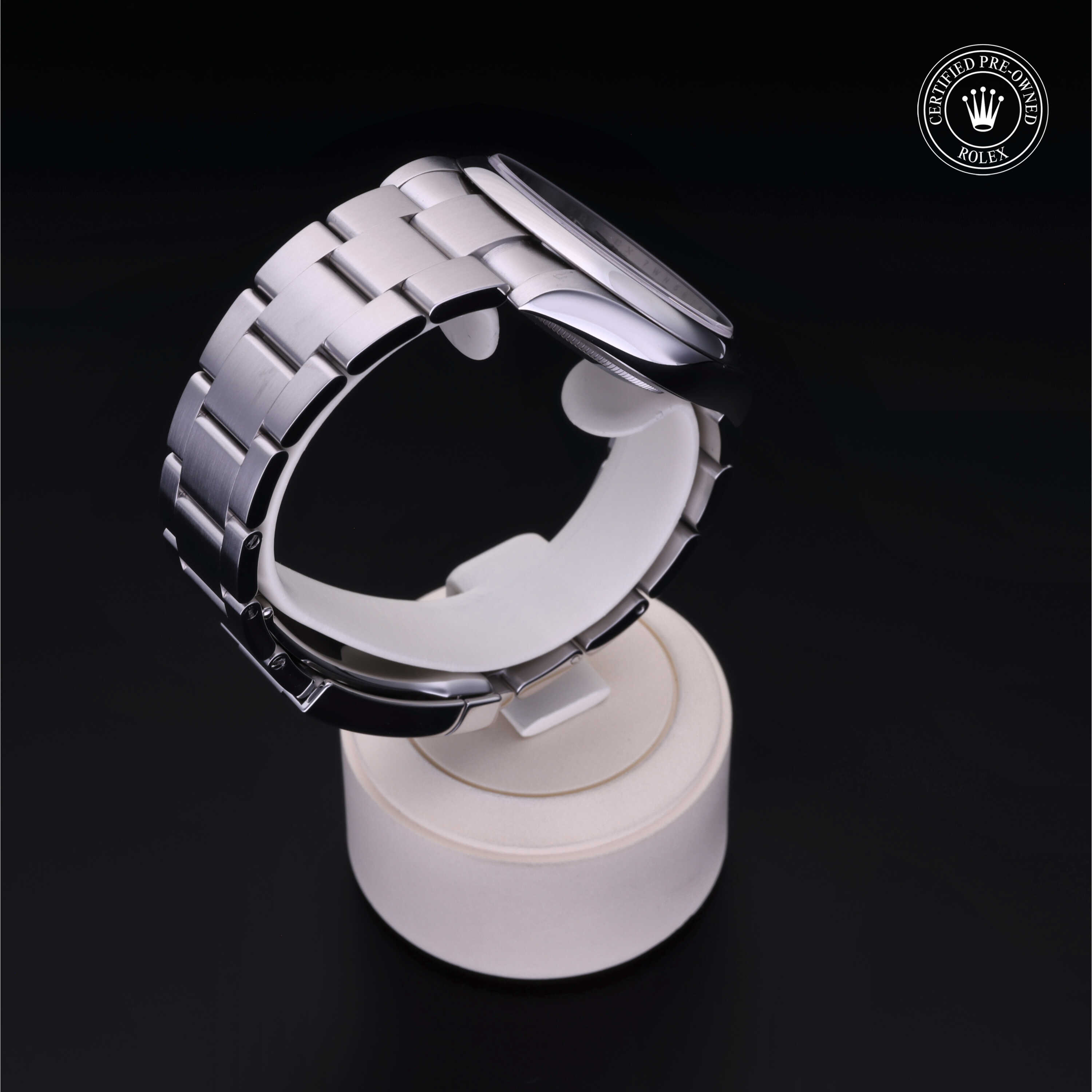 Oyster Perpetual 41 Oyster Perpetual 41
