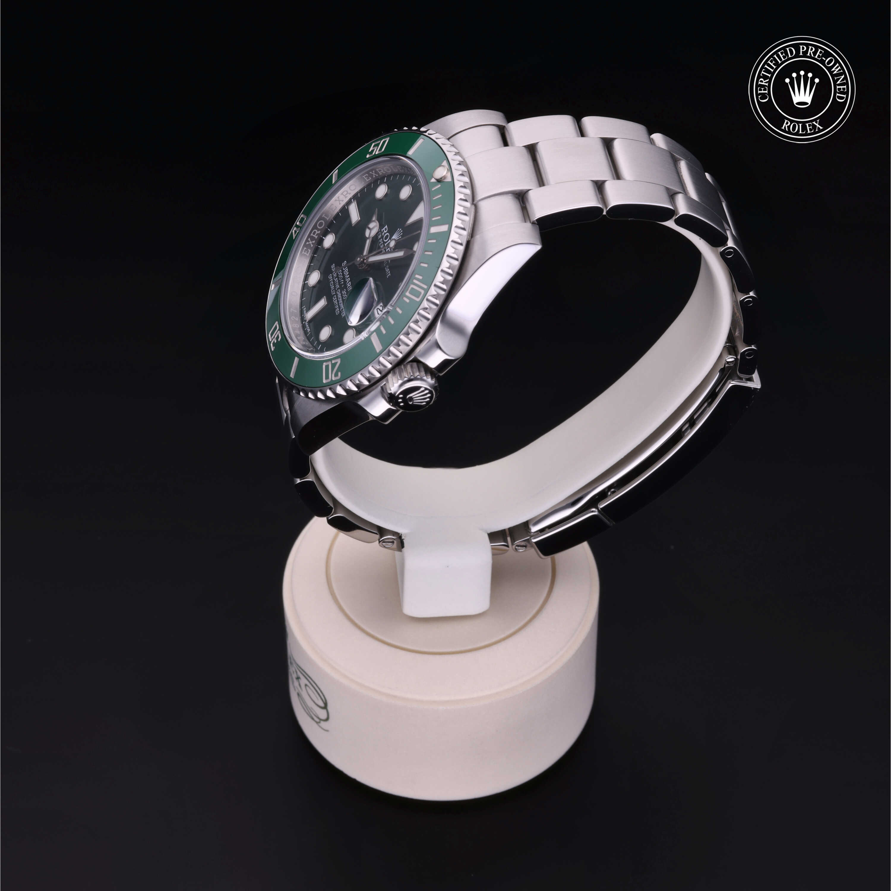 Submariner Date Submariner Date