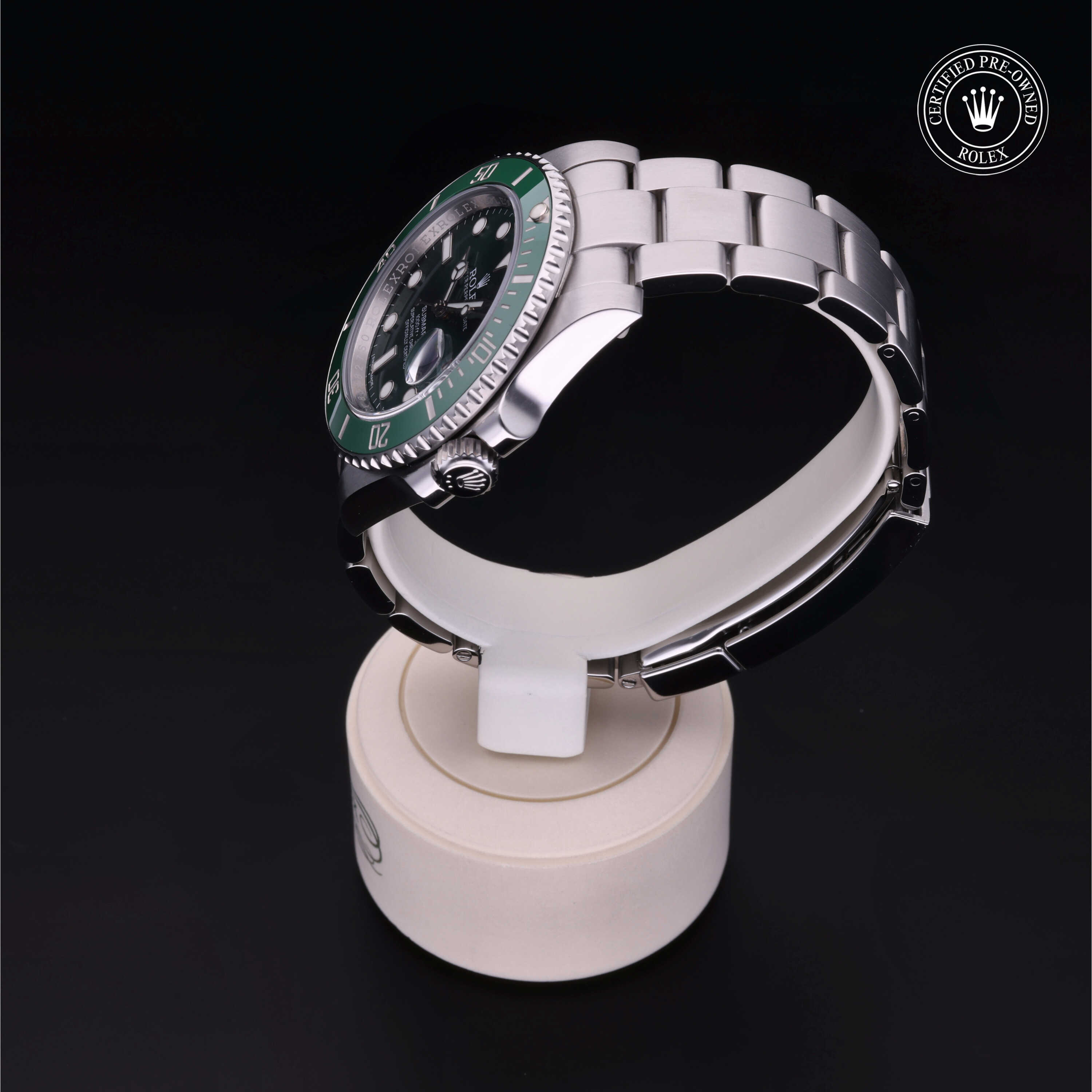 Submariner Date Submariner Date
