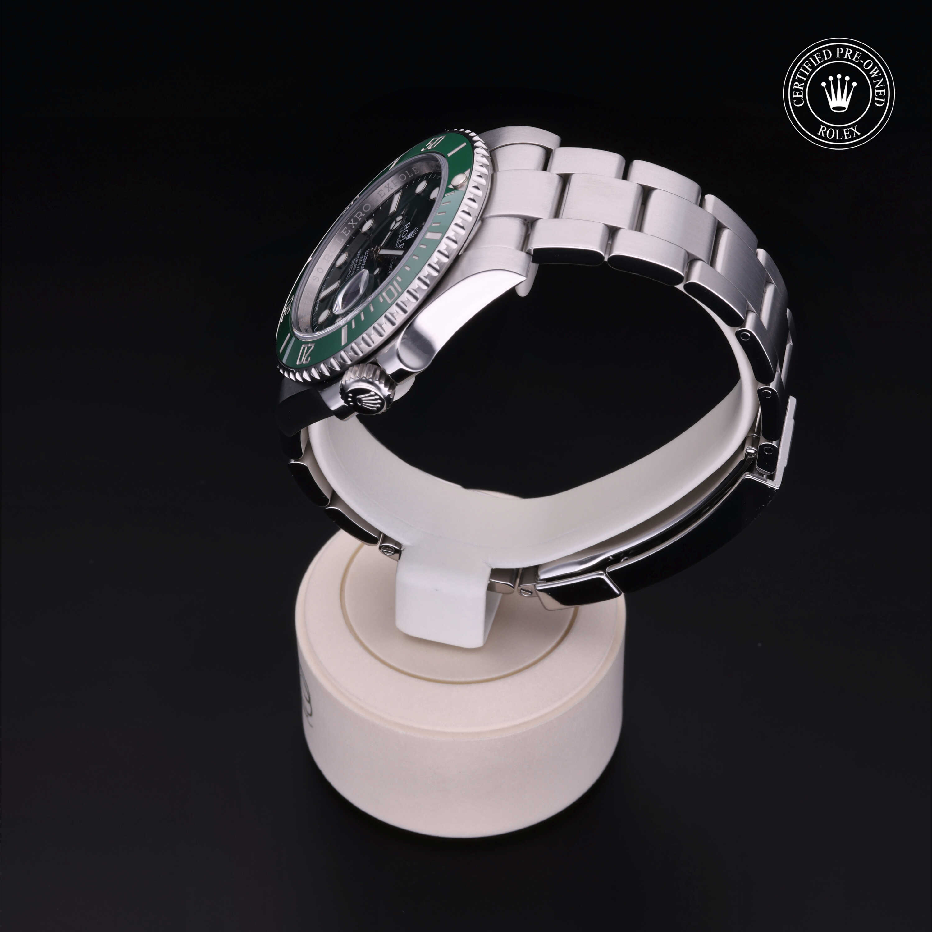 Submariner Date Submariner Date