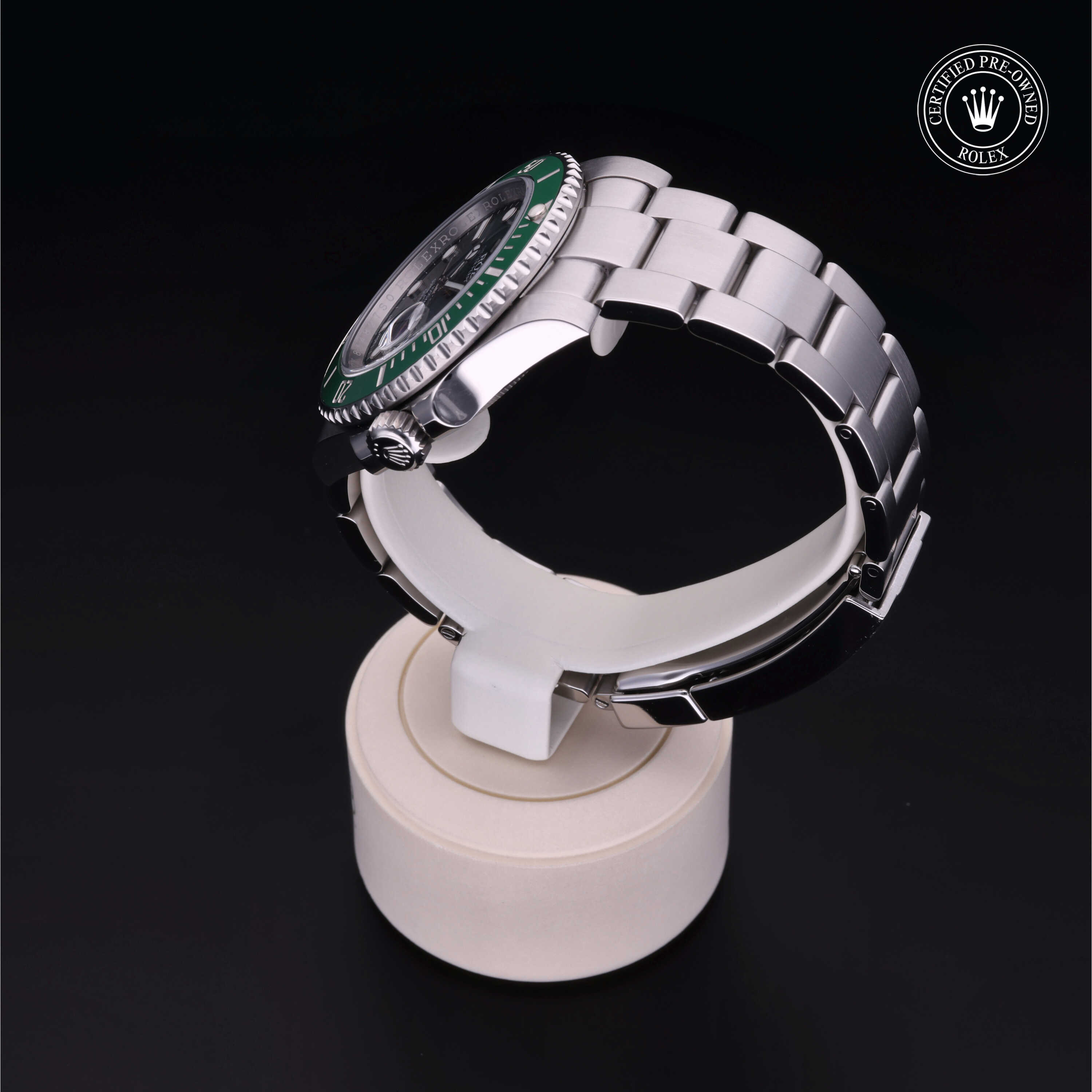 Submariner Date Submariner Date