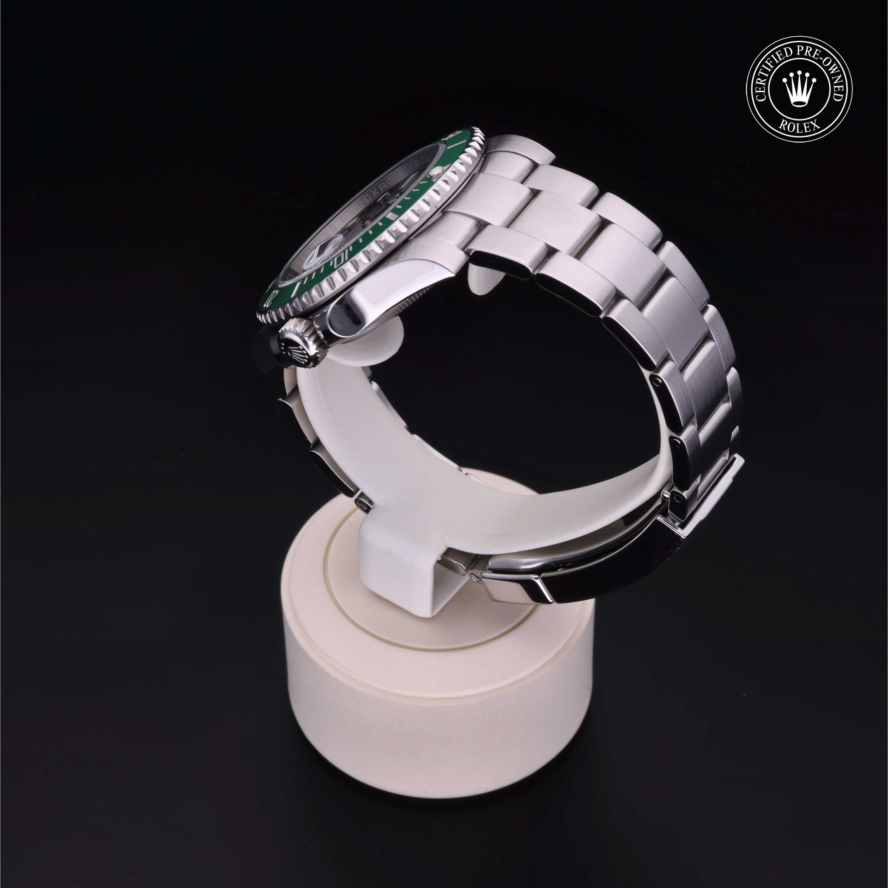 Submariner Date Submariner Date