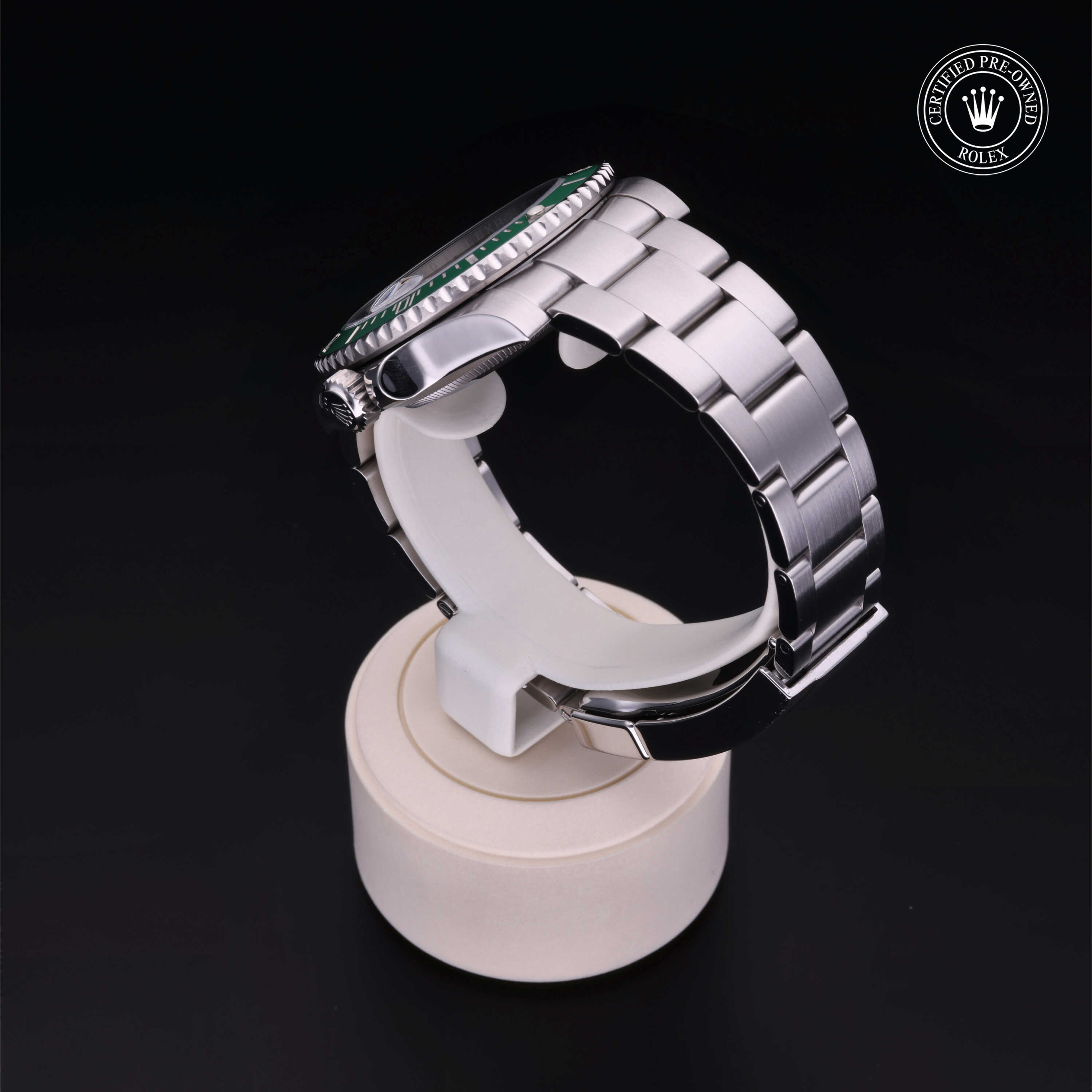 Submariner Date Submariner Date