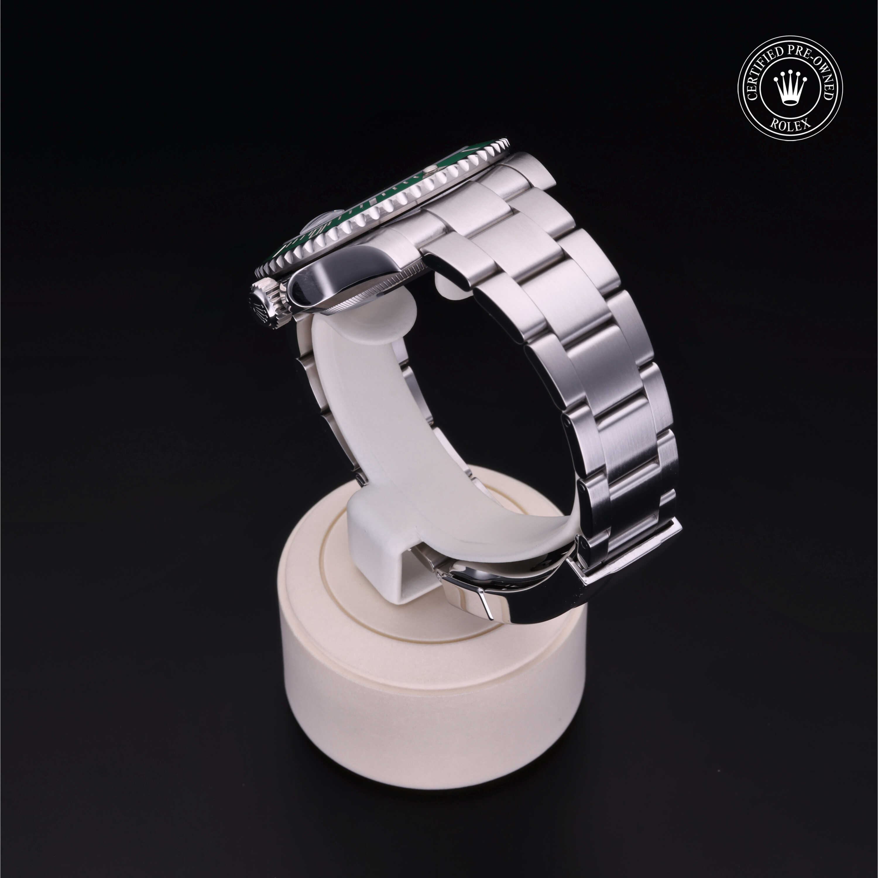 Submariner Date Submariner Date