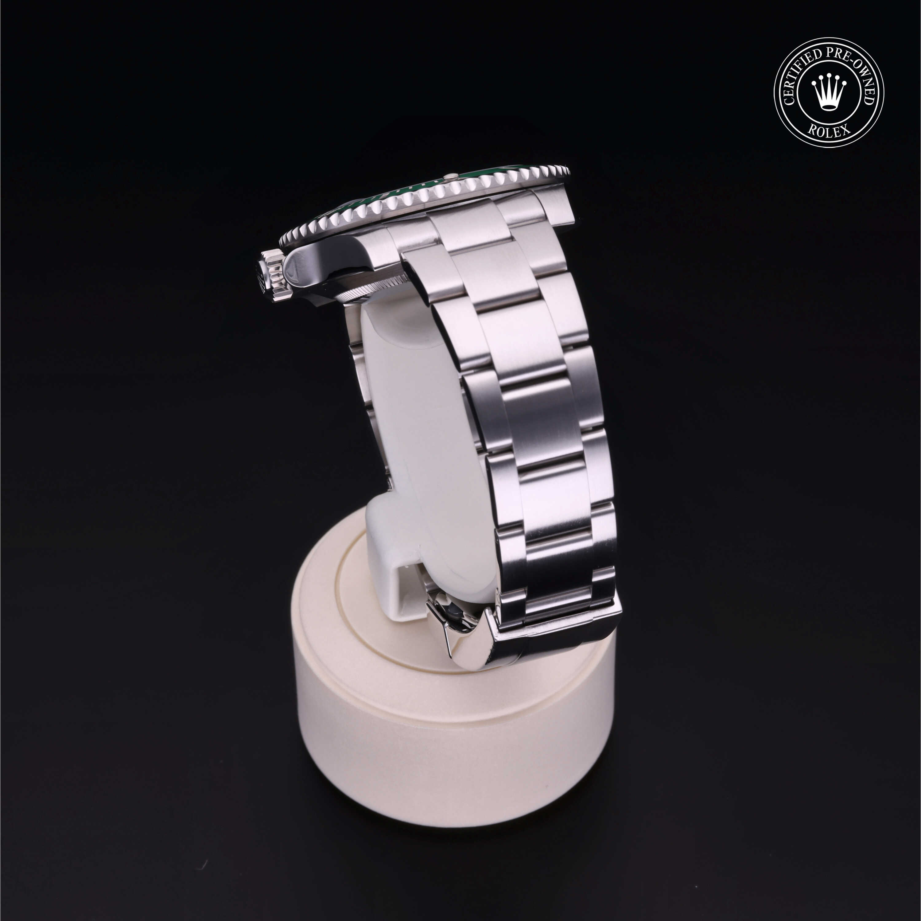 Submariner Date Submariner Date