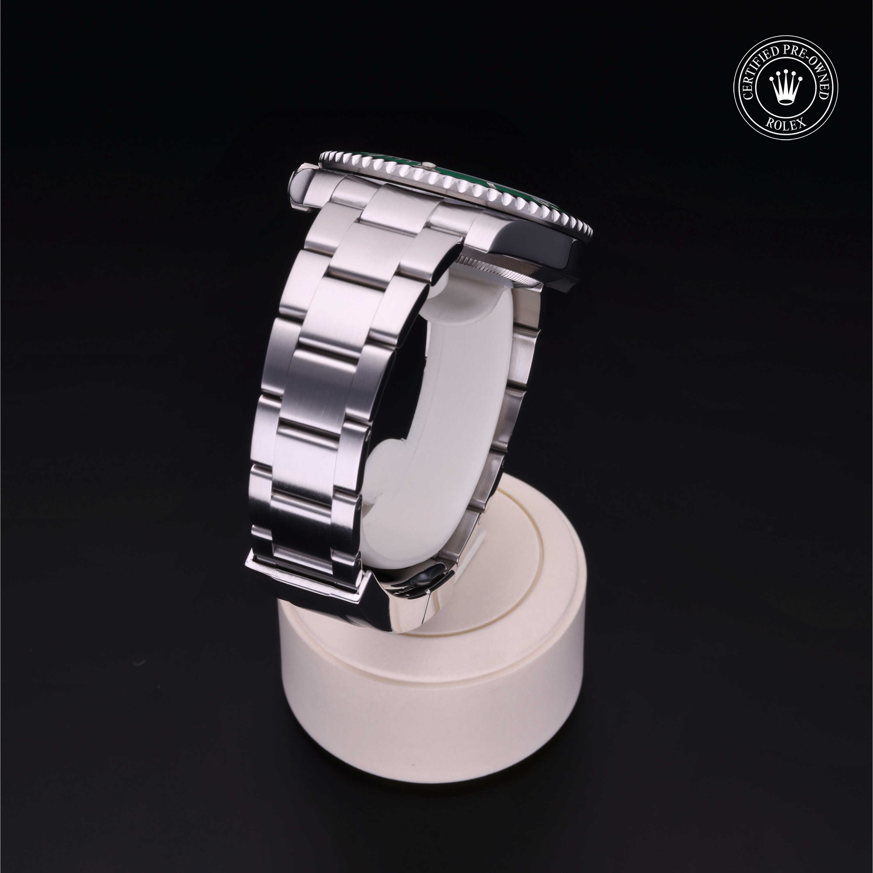 Submariner Date Submariner Date