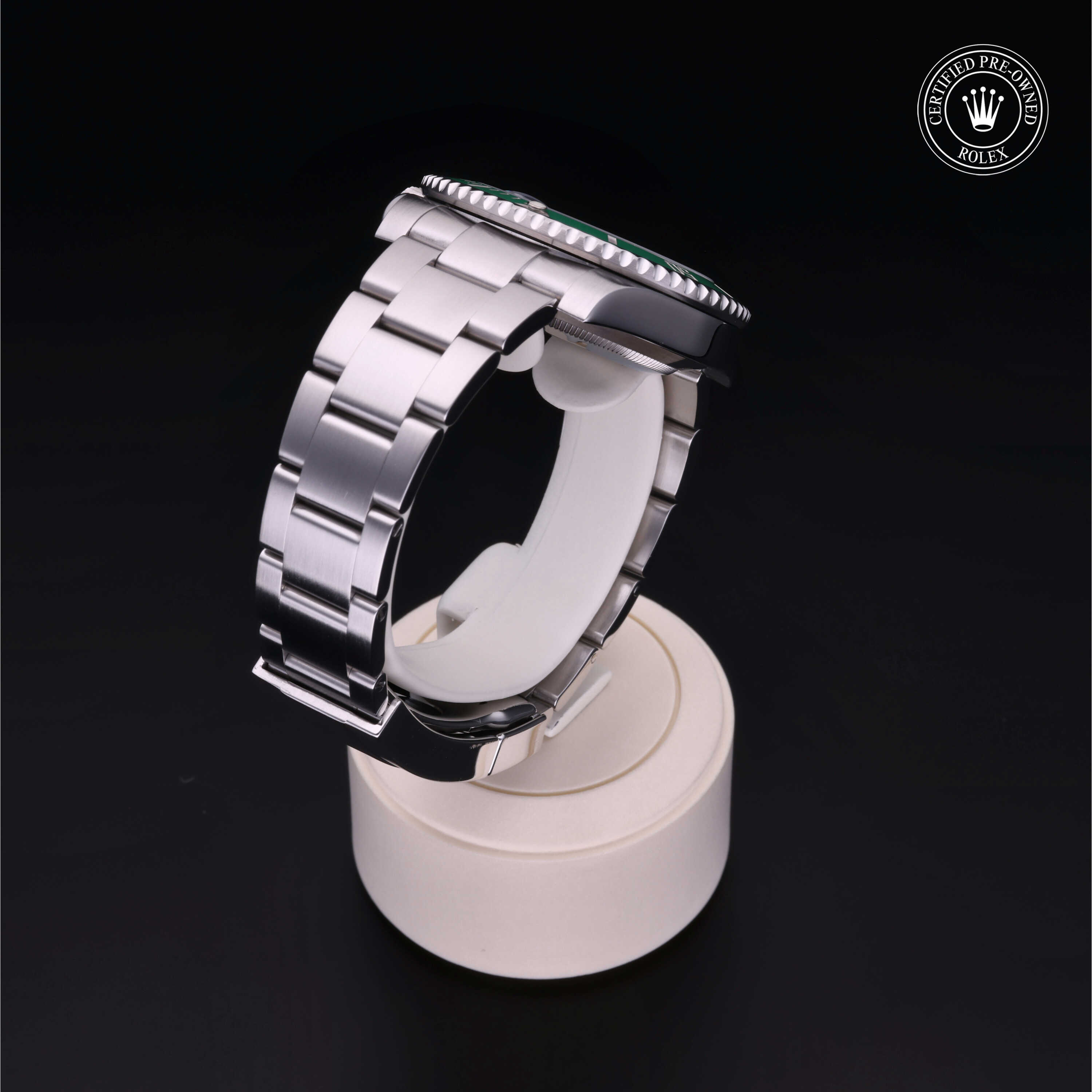 Submariner Date Submariner Date