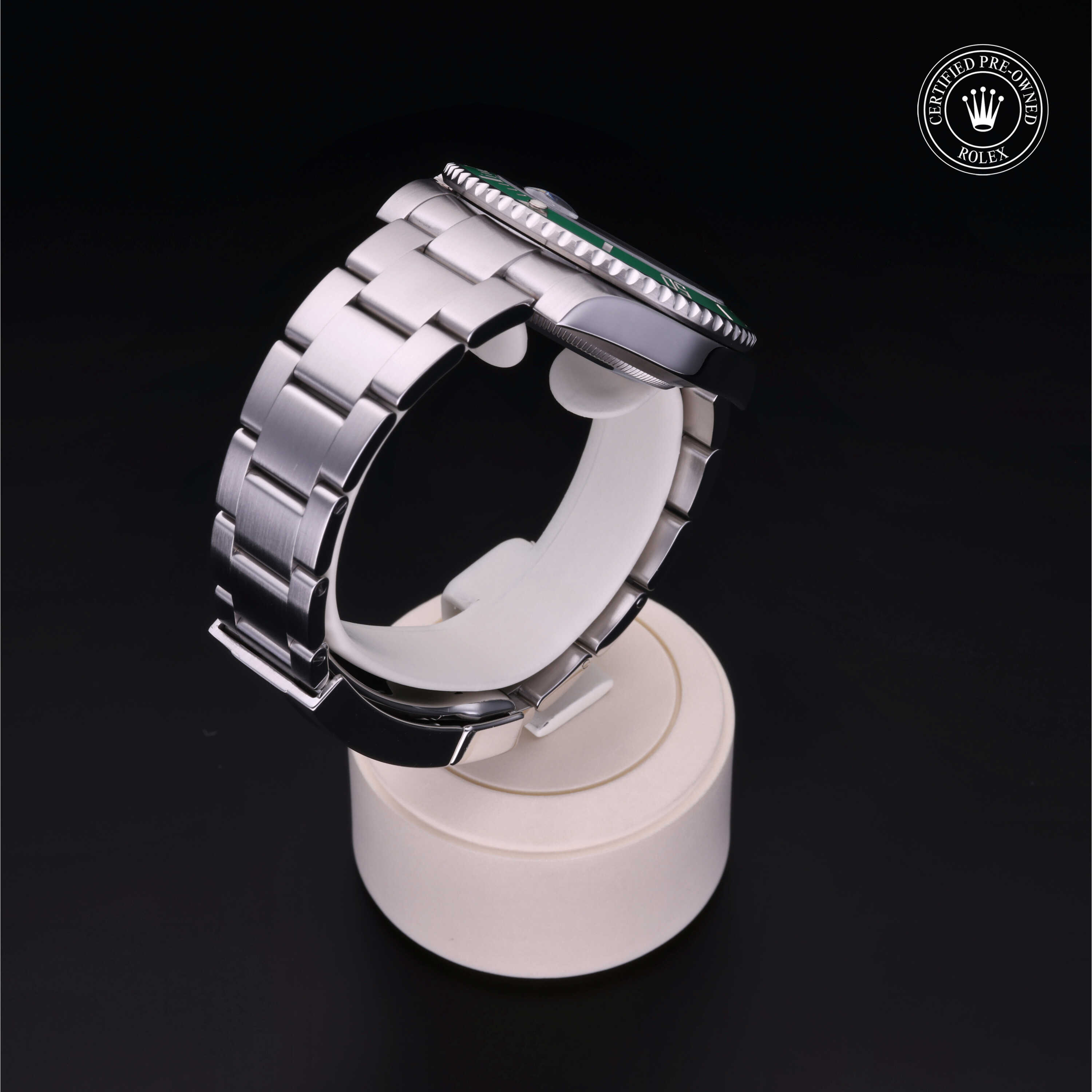 Submariner Date Submariner Date