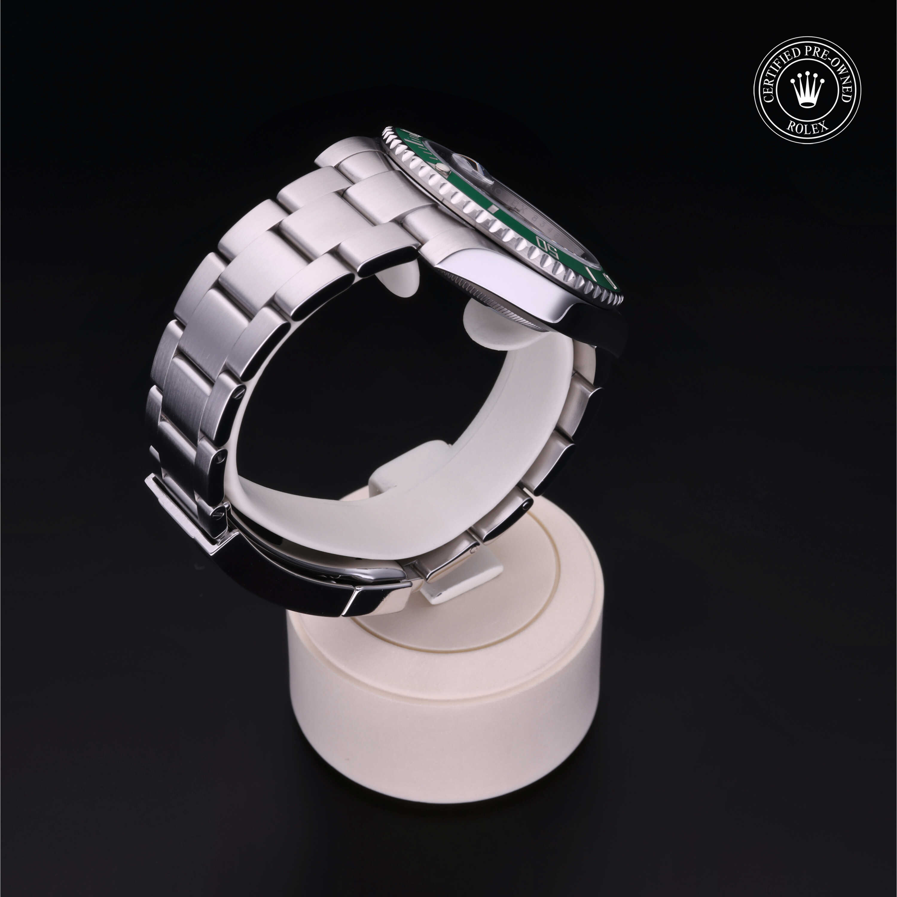 Submariner Date Submariner Date