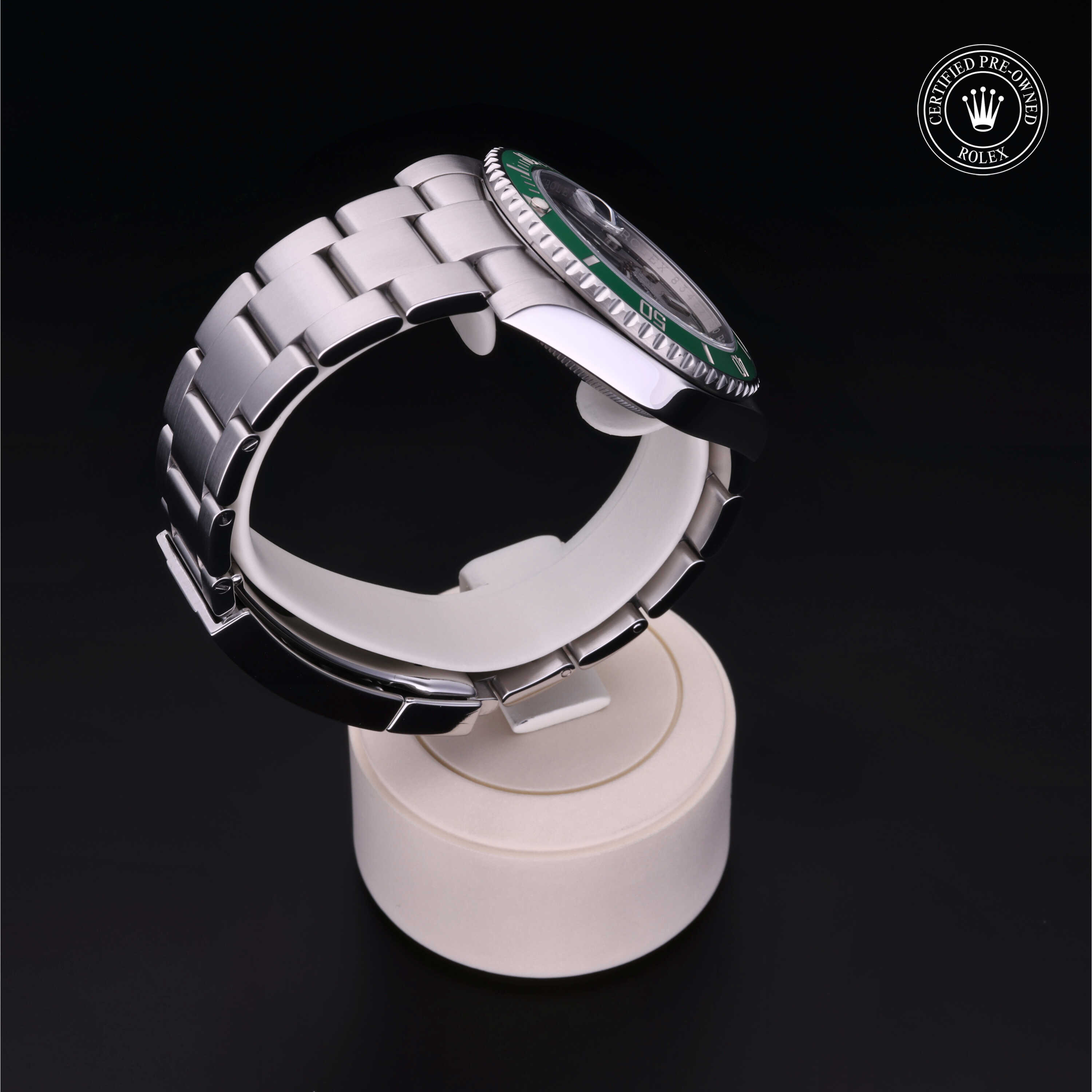 Submariner Date Submariner Date