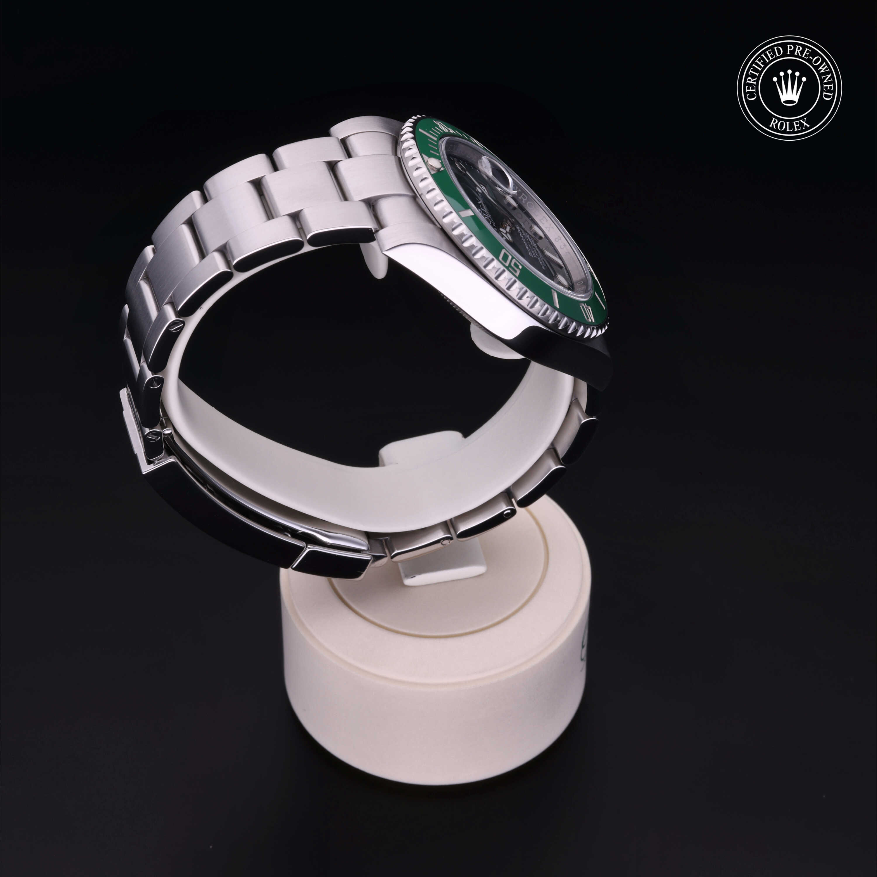 Submariner Date Submariner Date