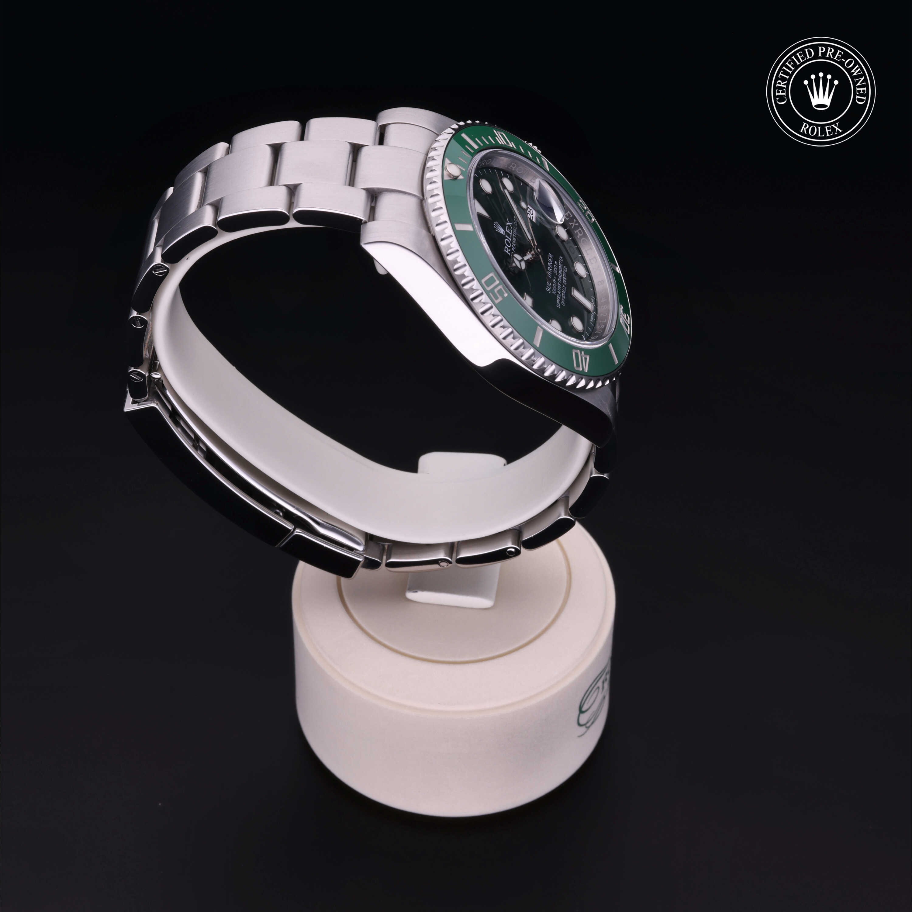 Submariner Date Submariner Date