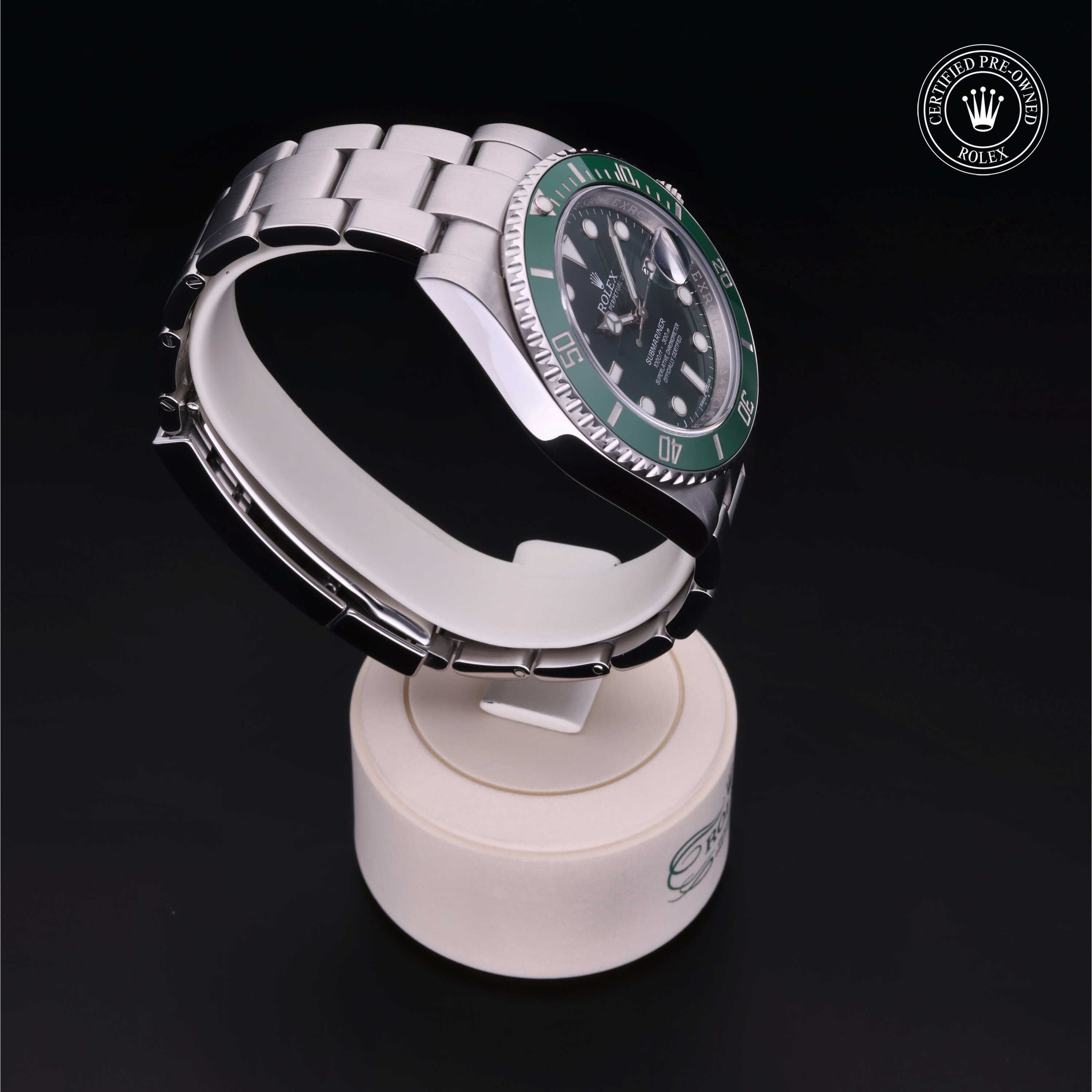 Submariner Date Submariner Date