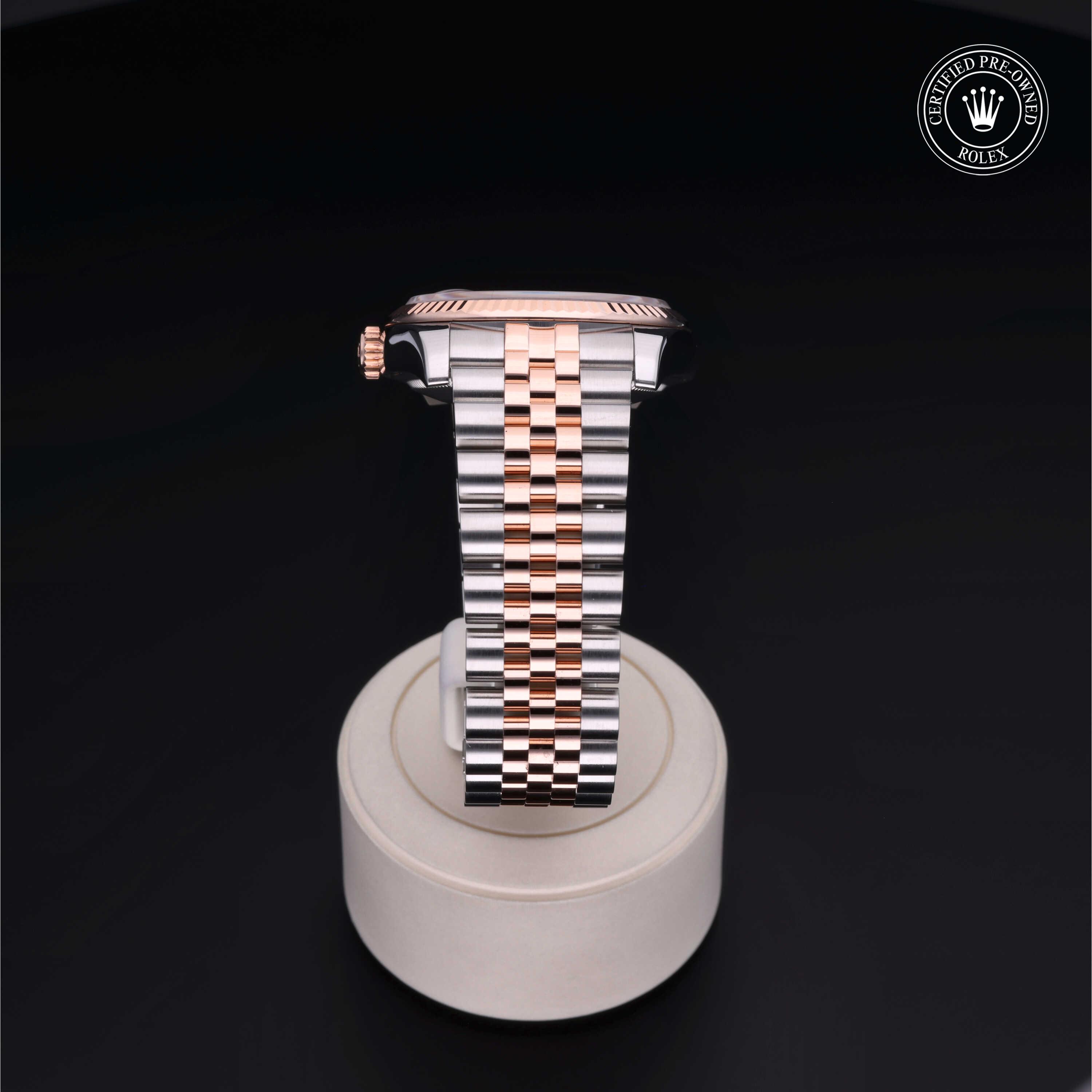 Datejust 36
