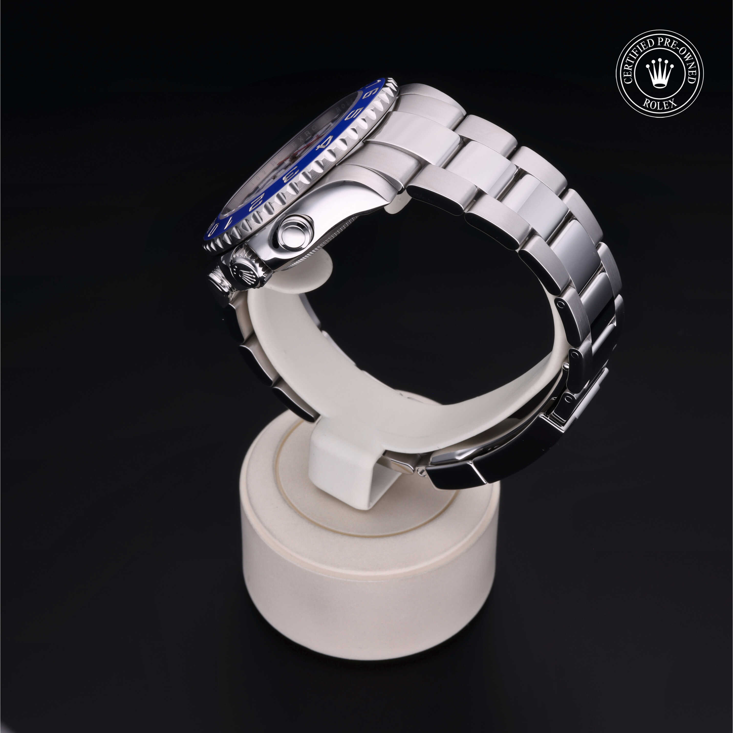 Yacht-Master II 44