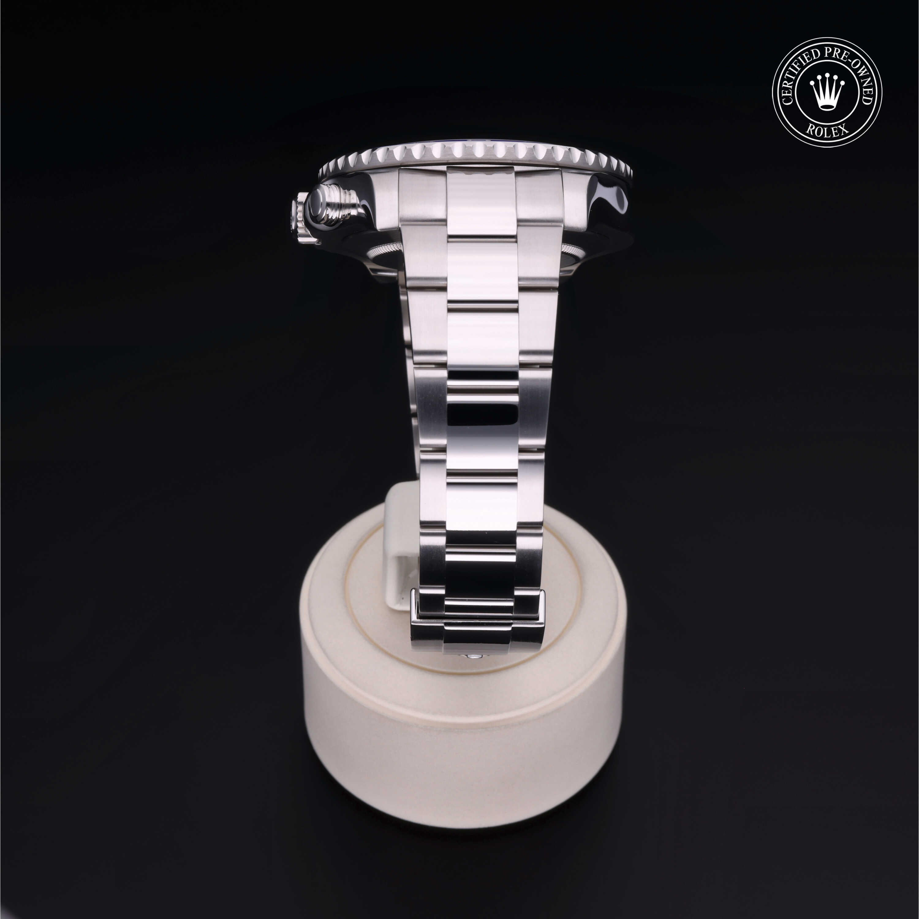 Yacht-Master II 44