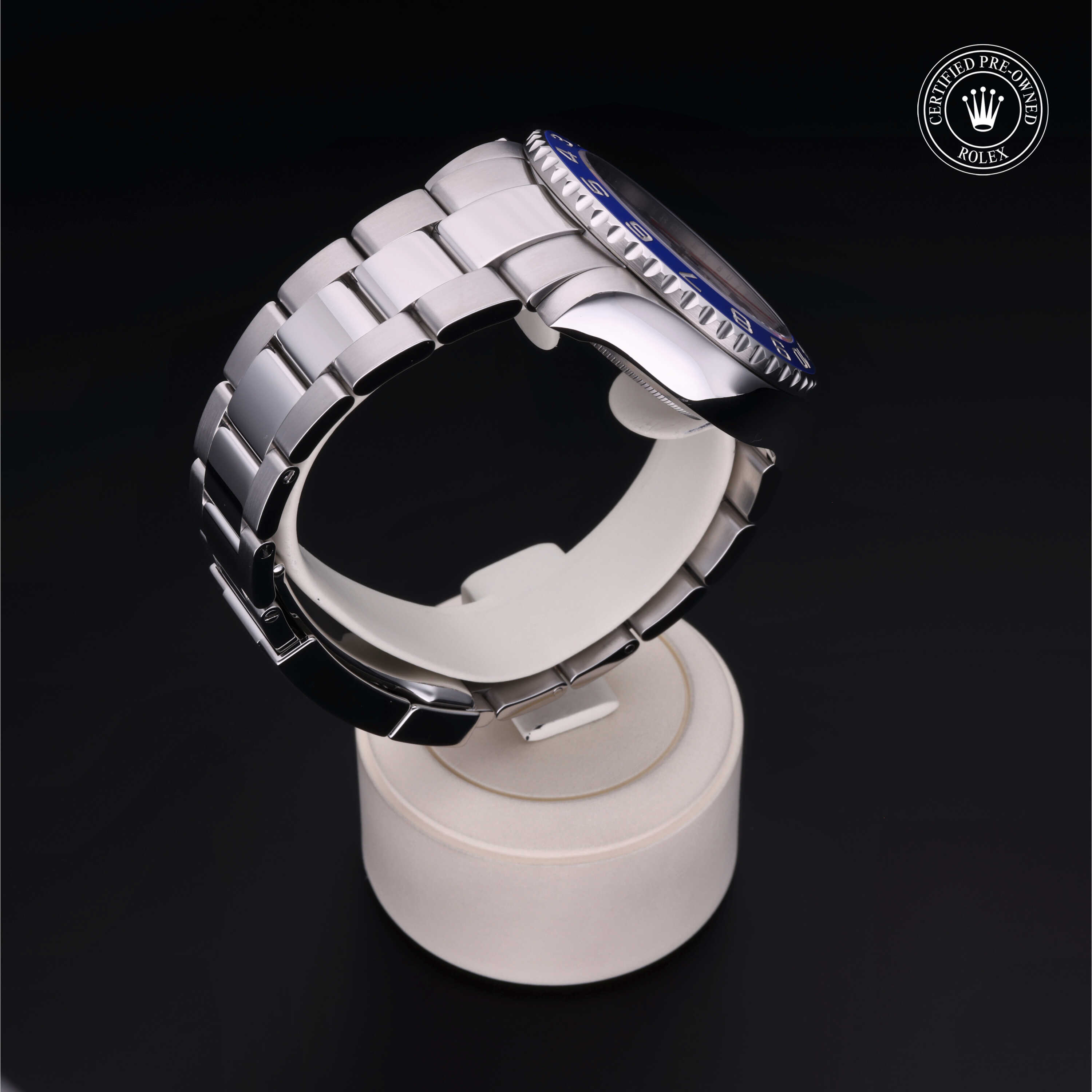 Yacht-Master II 44