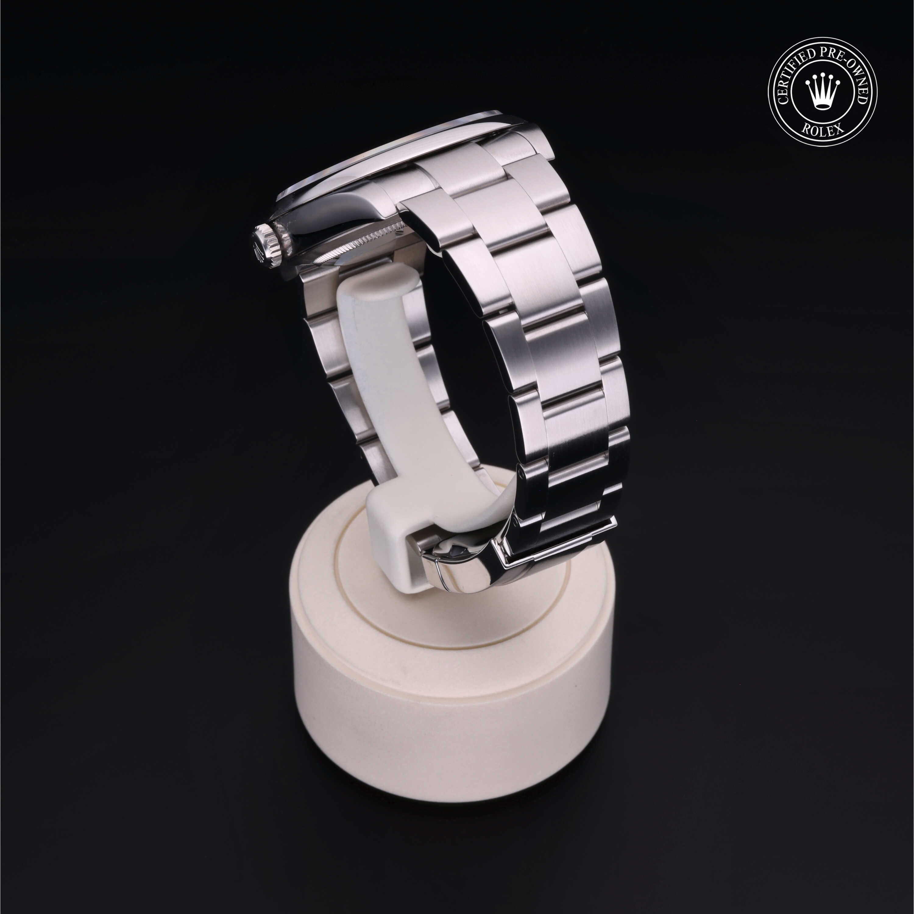Oyster Perpetual 41