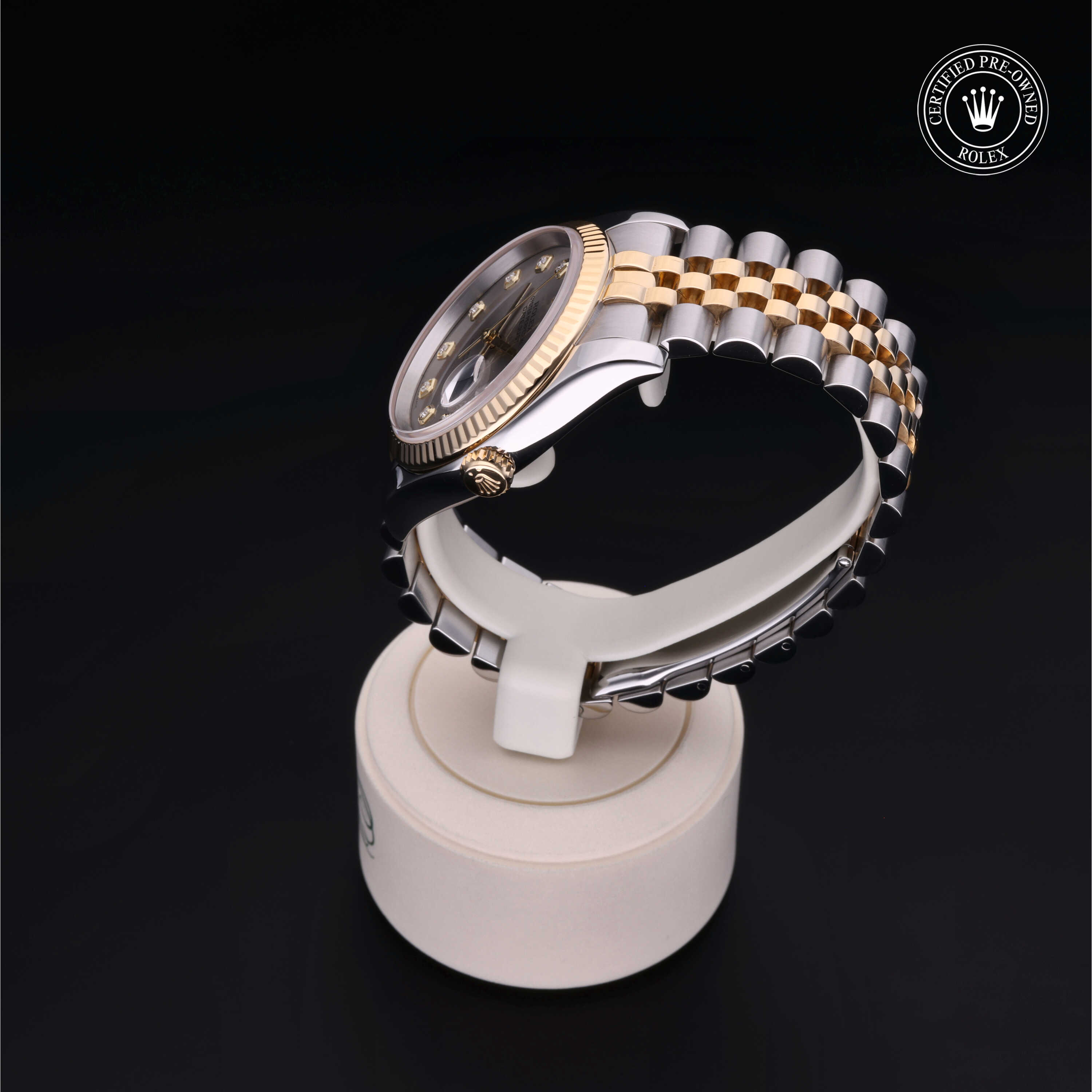 Datejust 36 mm Datejust 36 mm