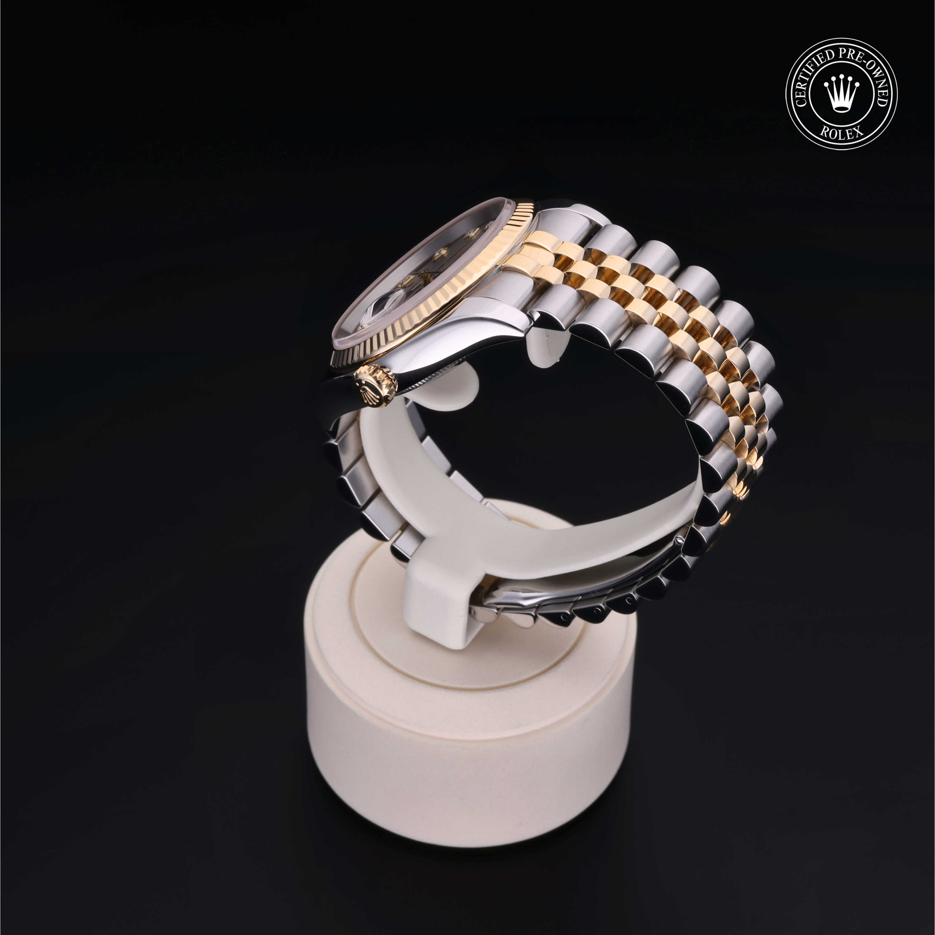 Datejust 36 mm Datejust 36 mm