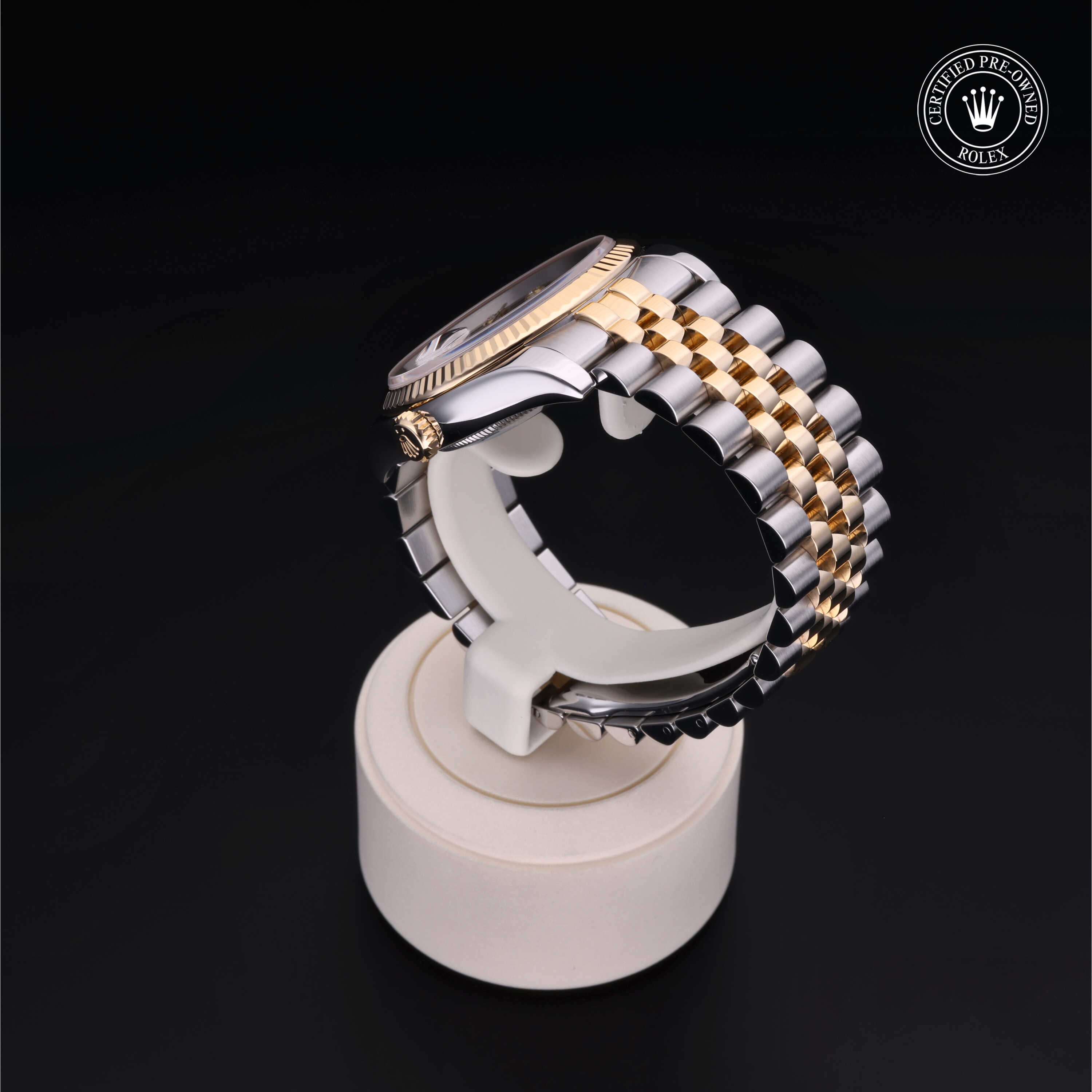 Datejust 36 mm Datejust 36 mm