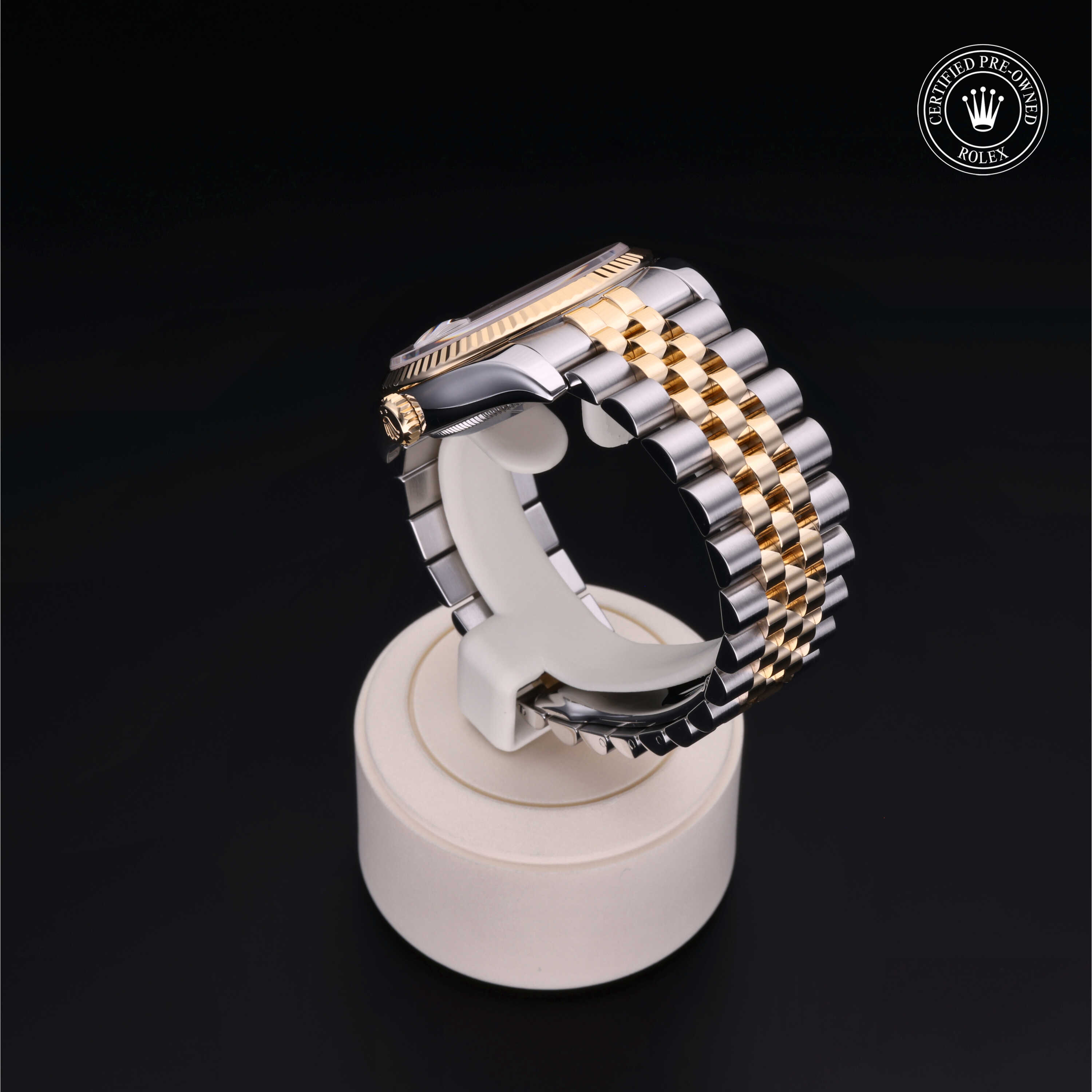 Datejust 36 mm Datejust 36 mm