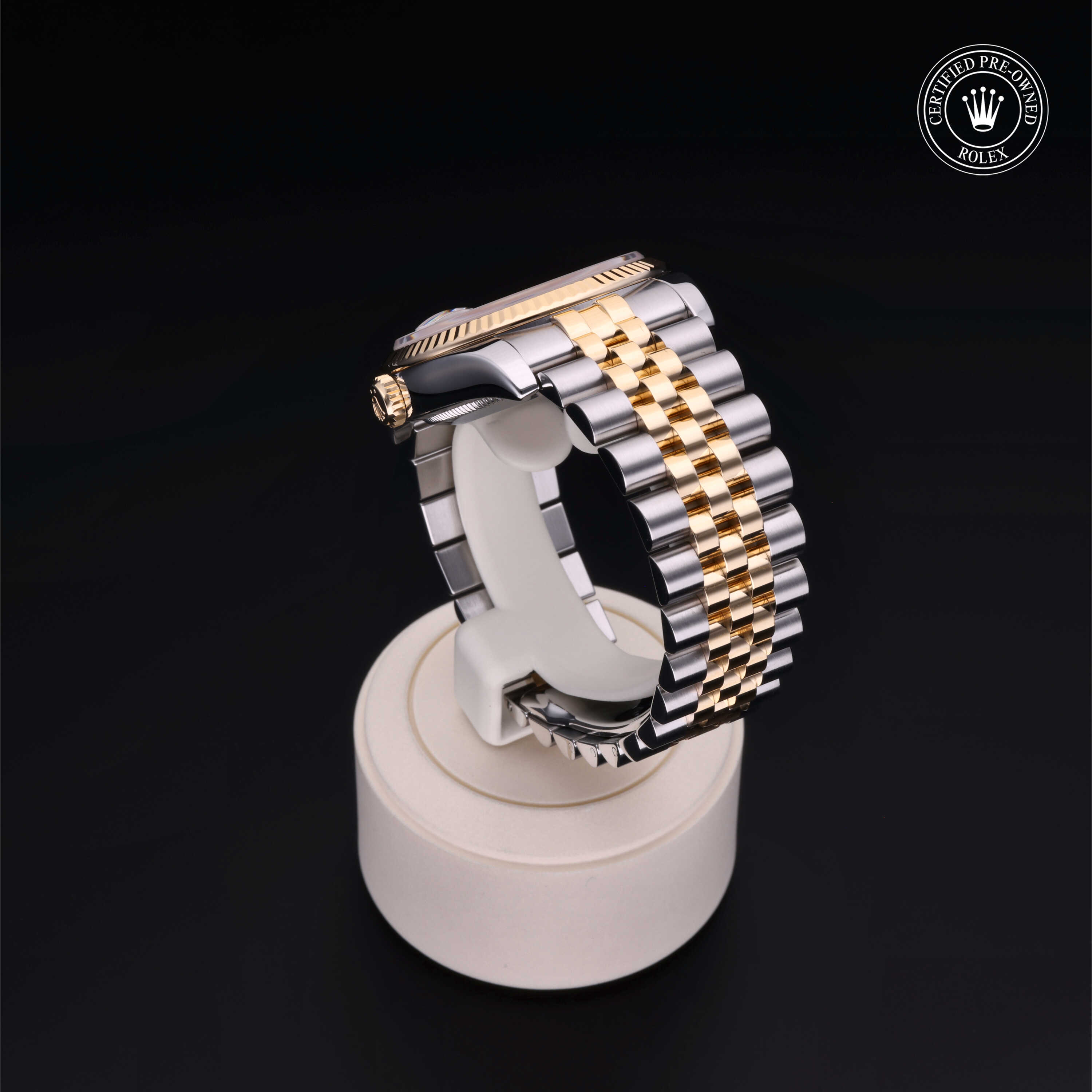 Datejust 36 mm Datejust 36 mm