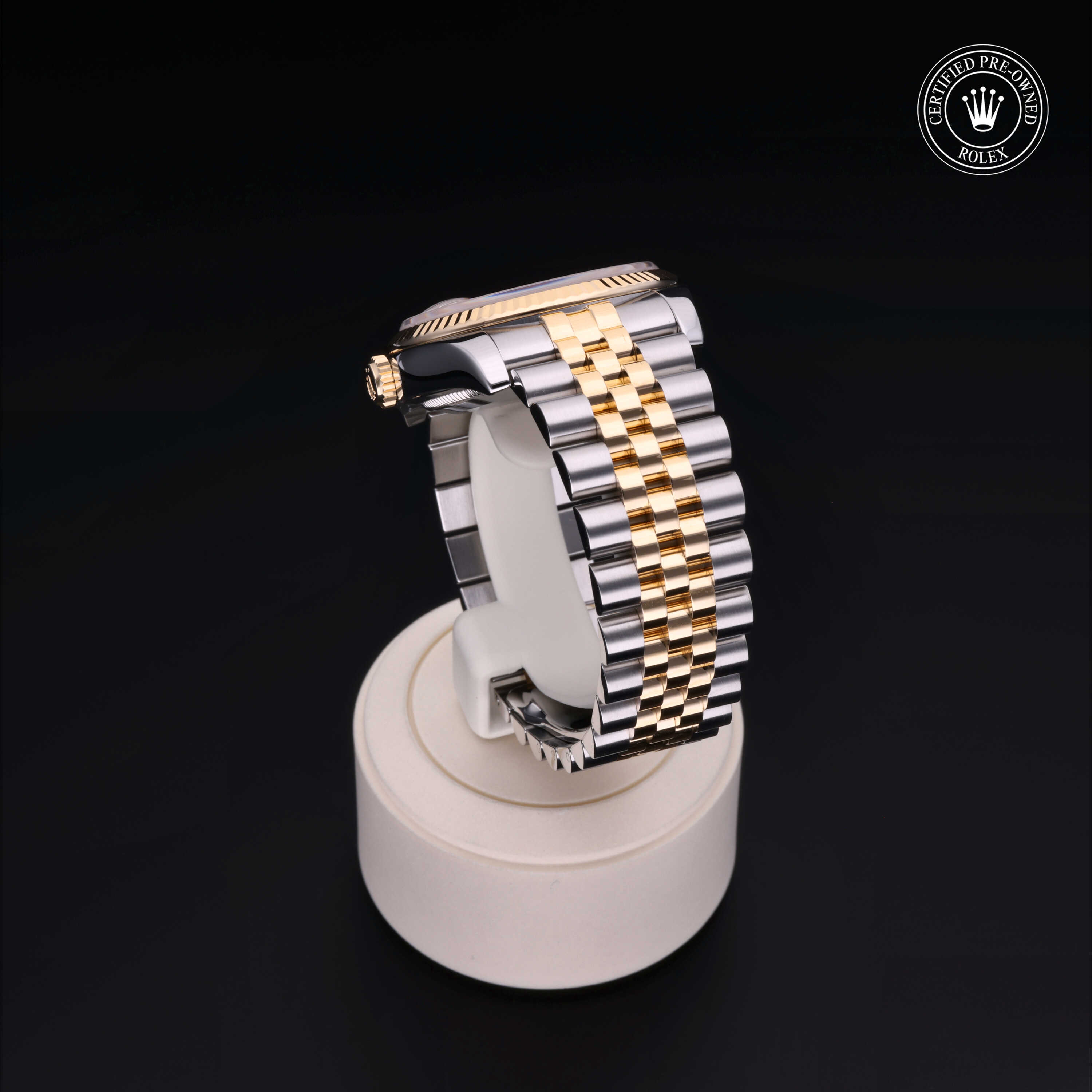 Datejust 36 mm Datejust 36 mm