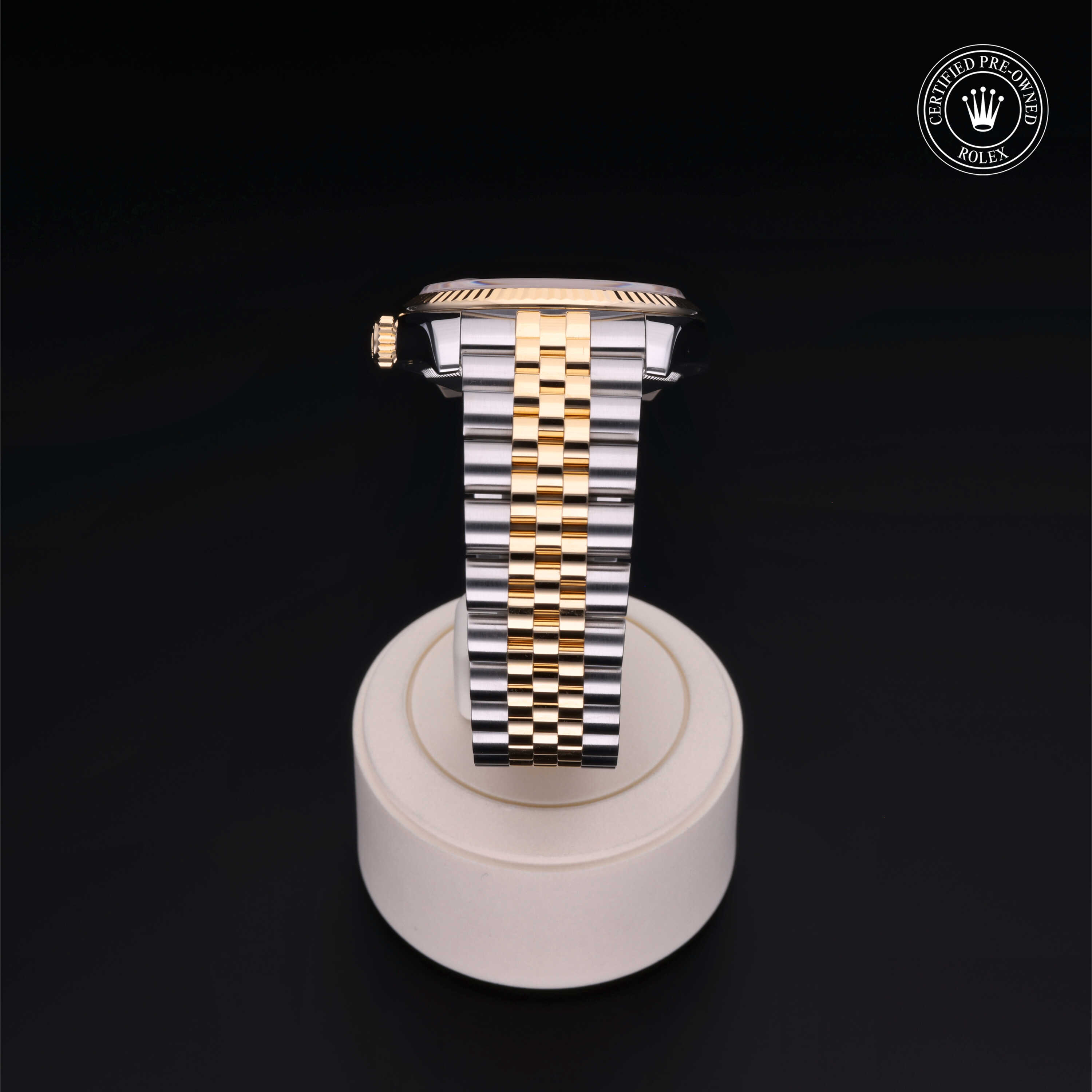 Datejust 36 mm Datejust 36 mm