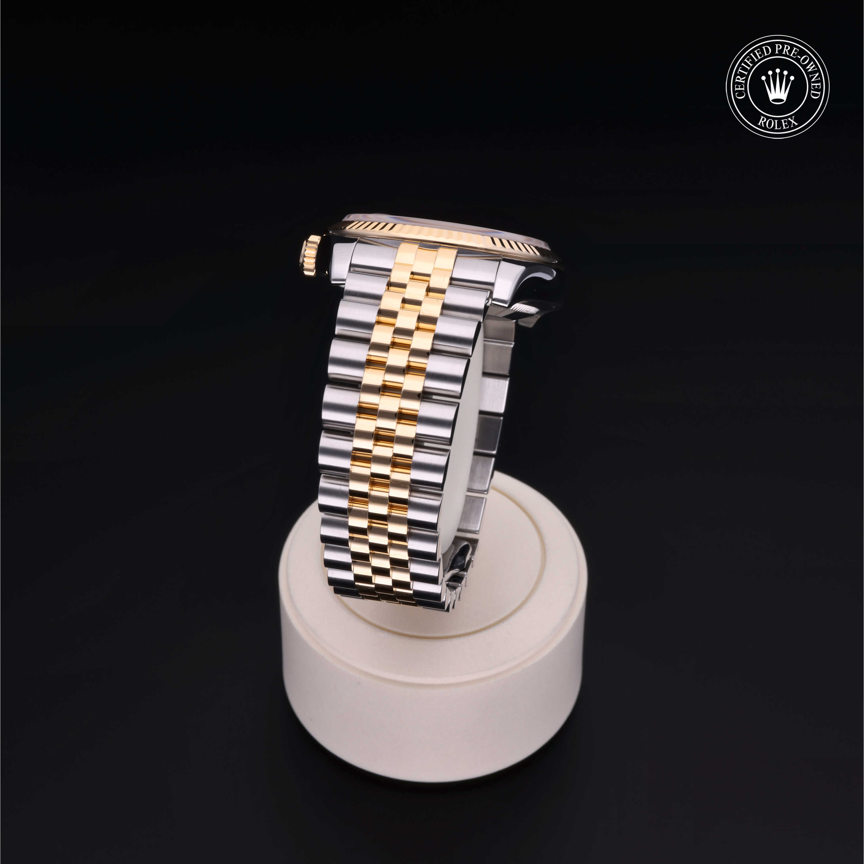 Datejust 36 mm Datejust 36 mm