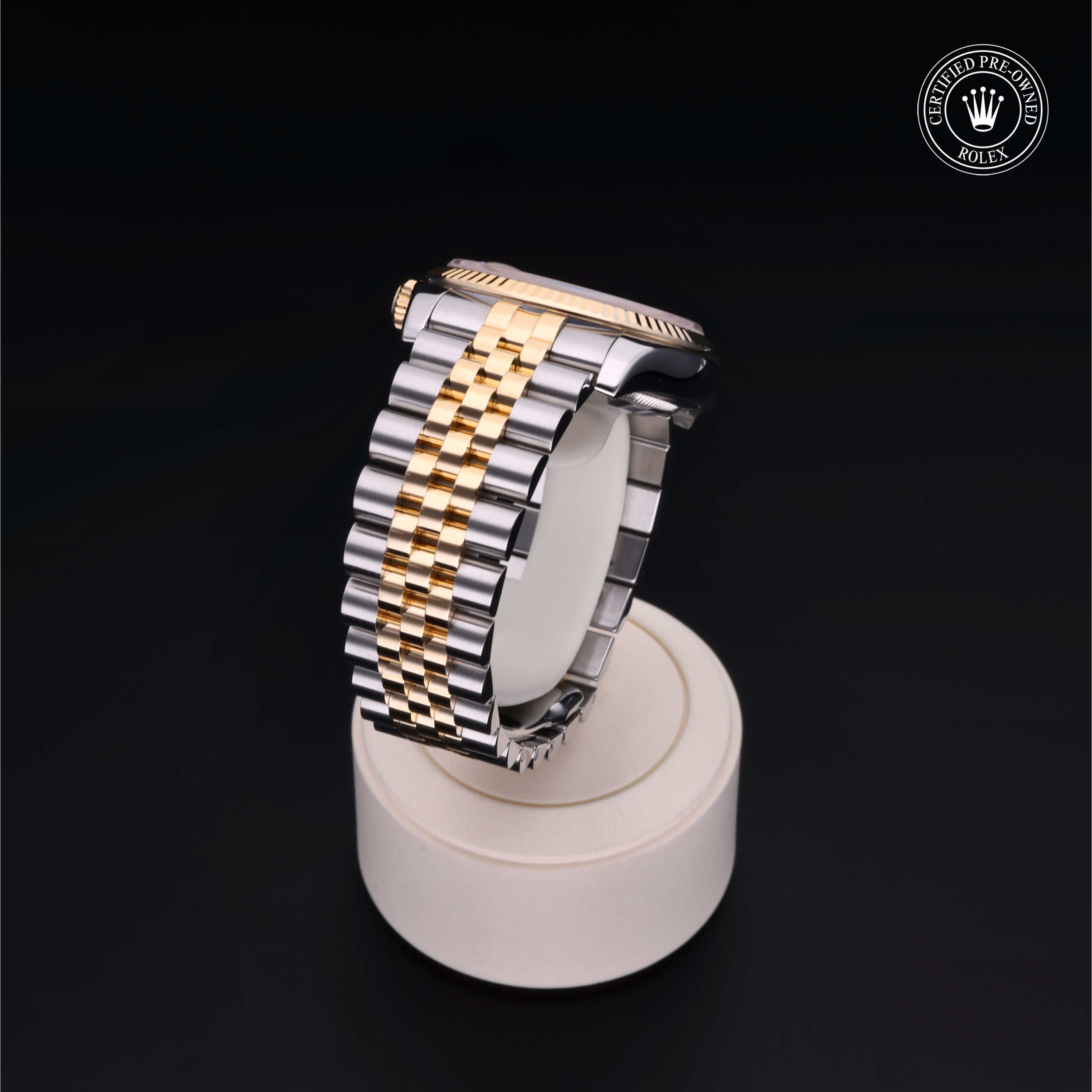 Datejust 36 mm Datejust 36 mm