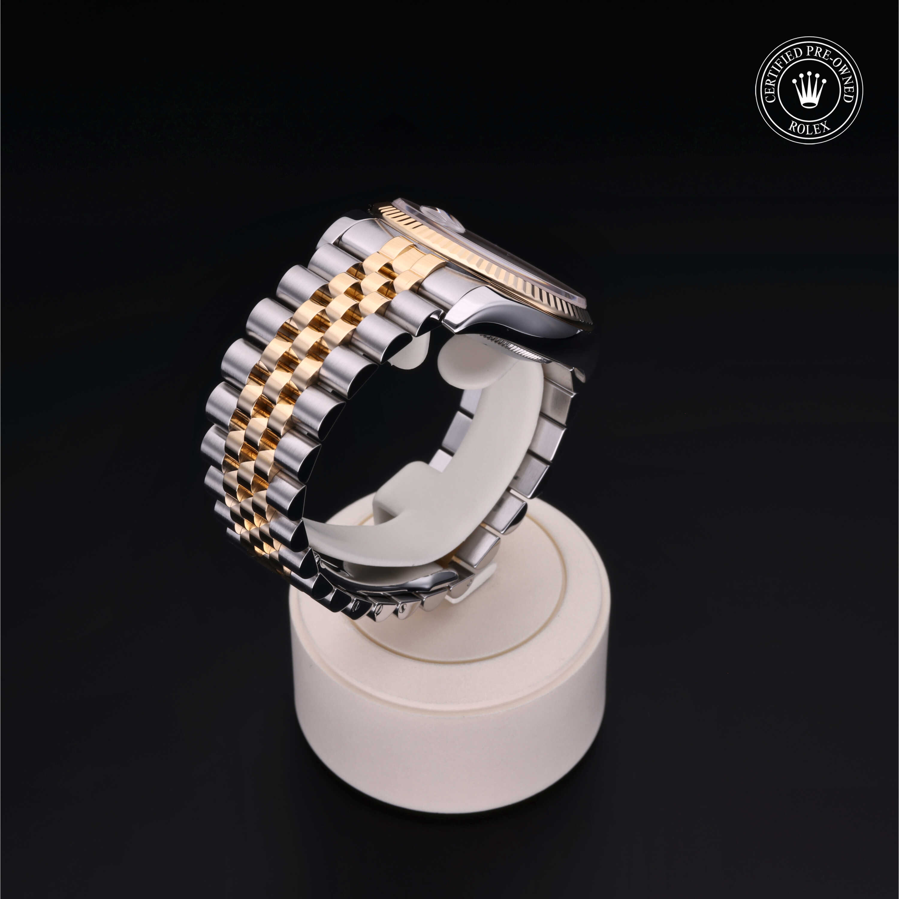 Datejust 36 mm Datejust 36 mm