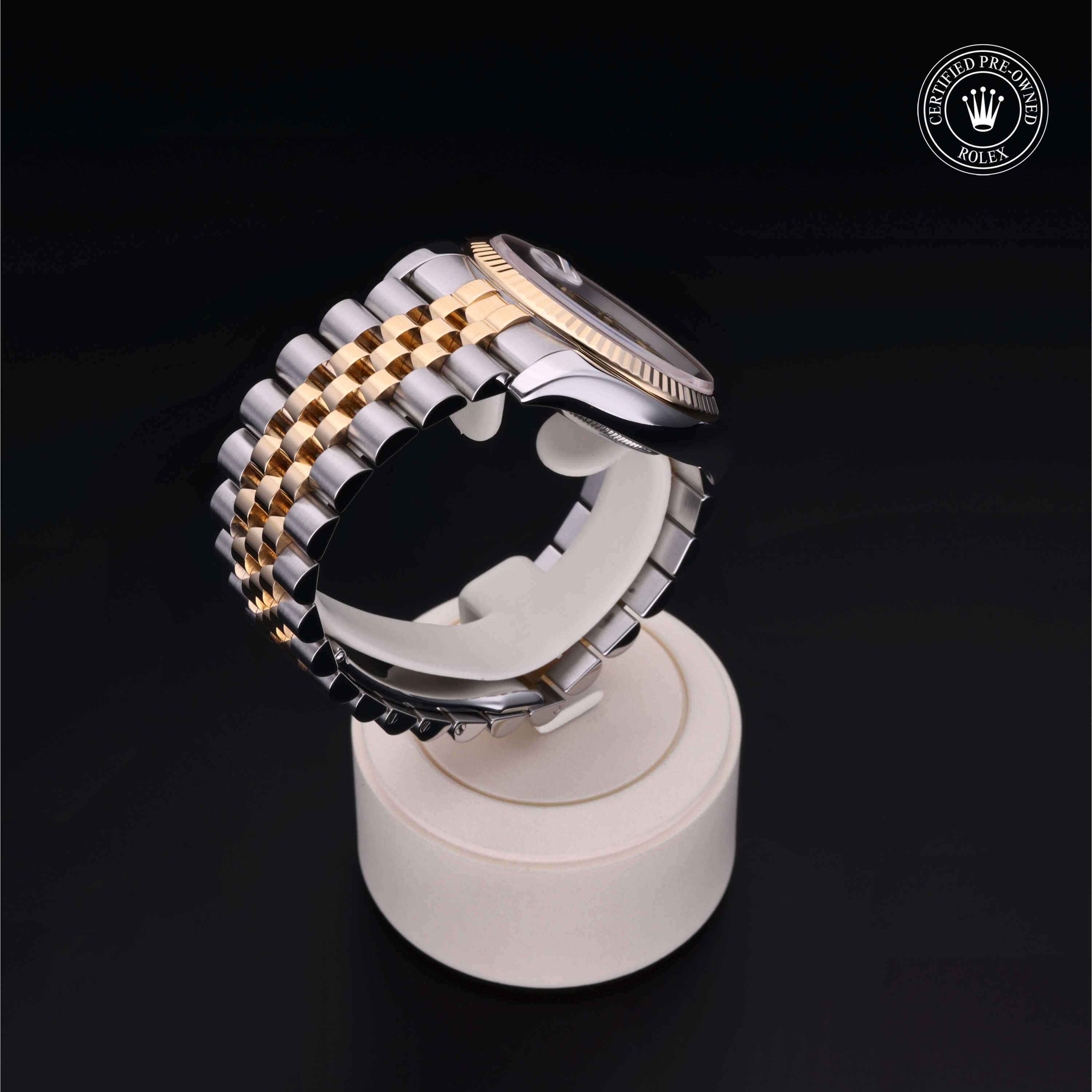 Datejust 36 mm Datejust 36 mm