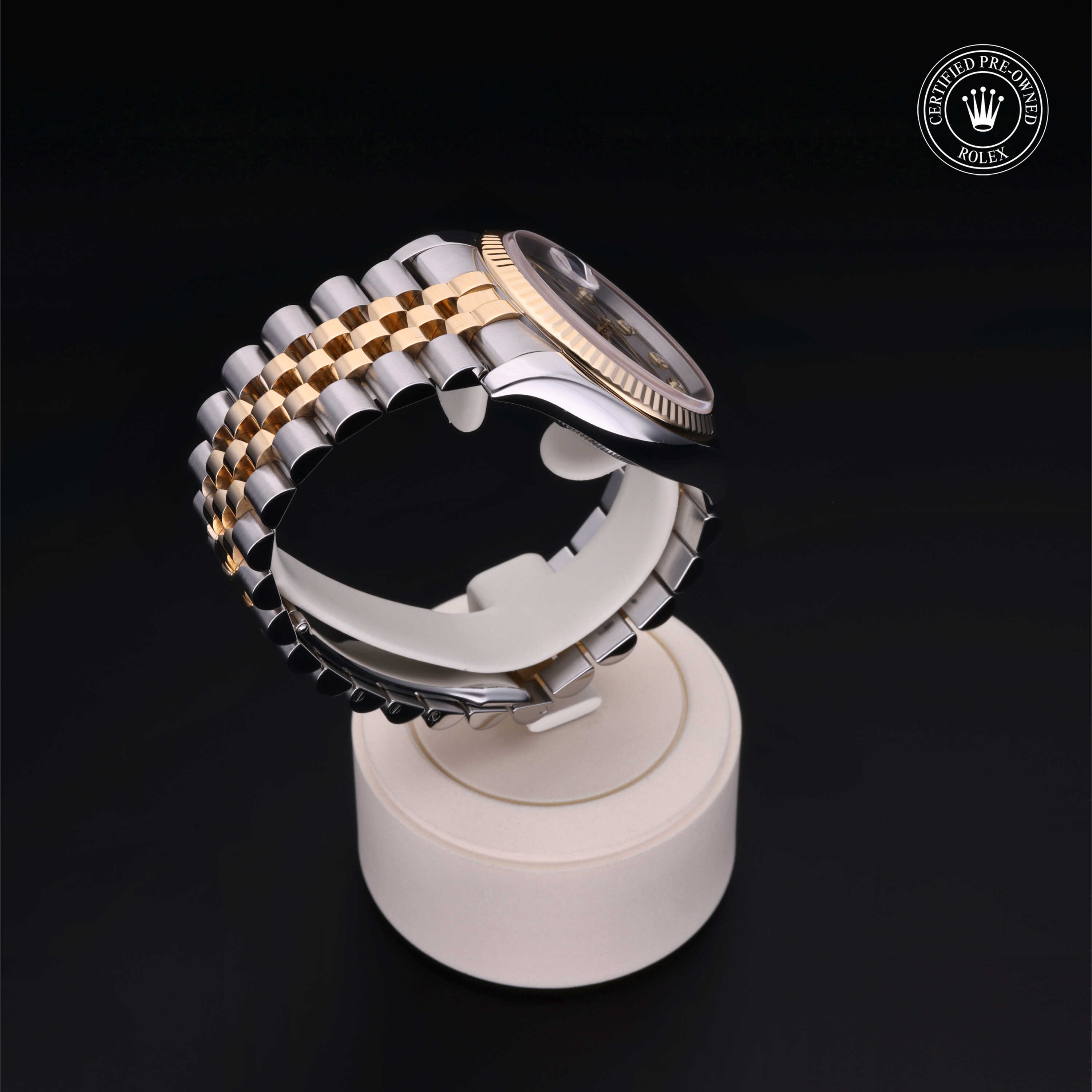 Datejust 36 mm Datejust 36 mm