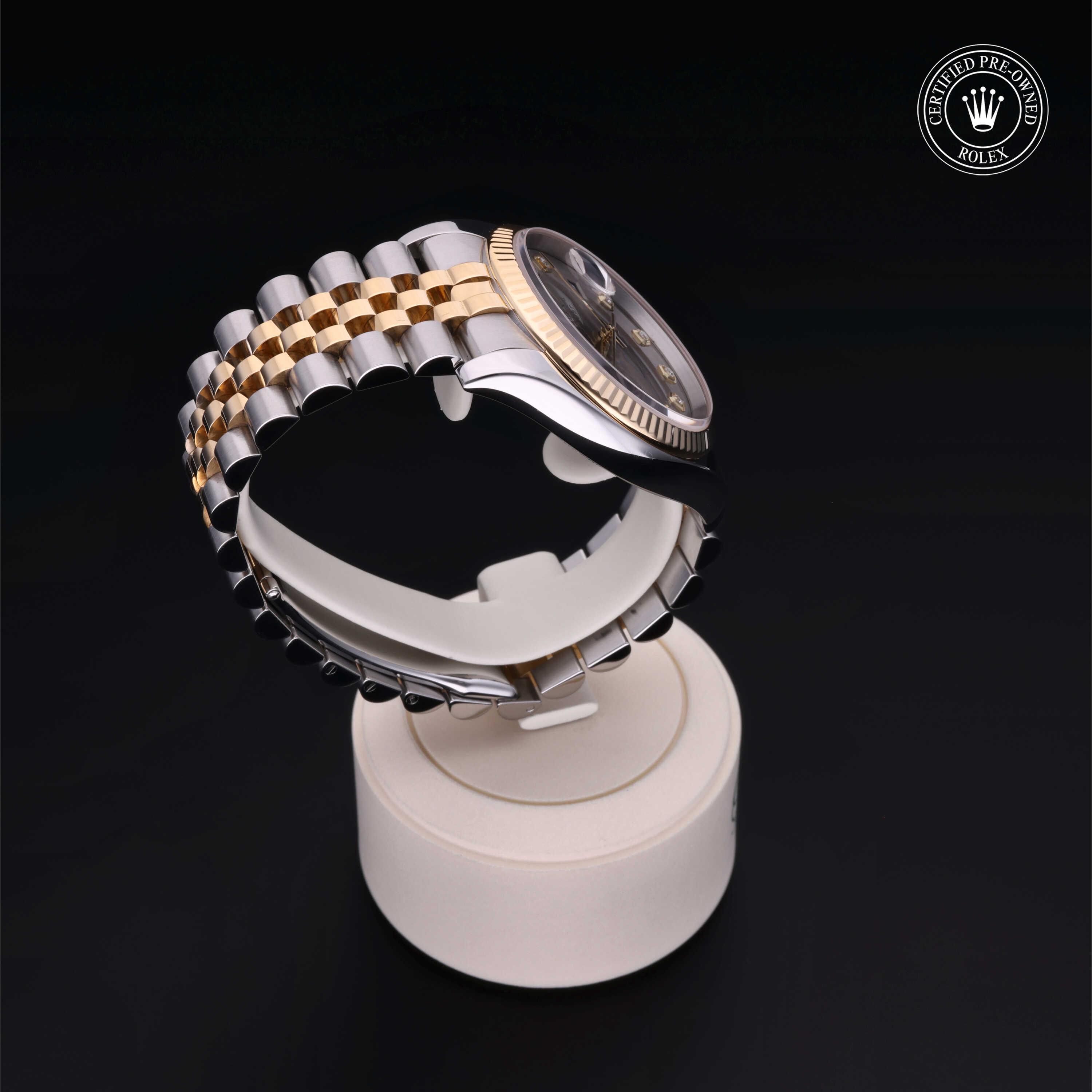 Datejust 36 mm Datejust 36 mm